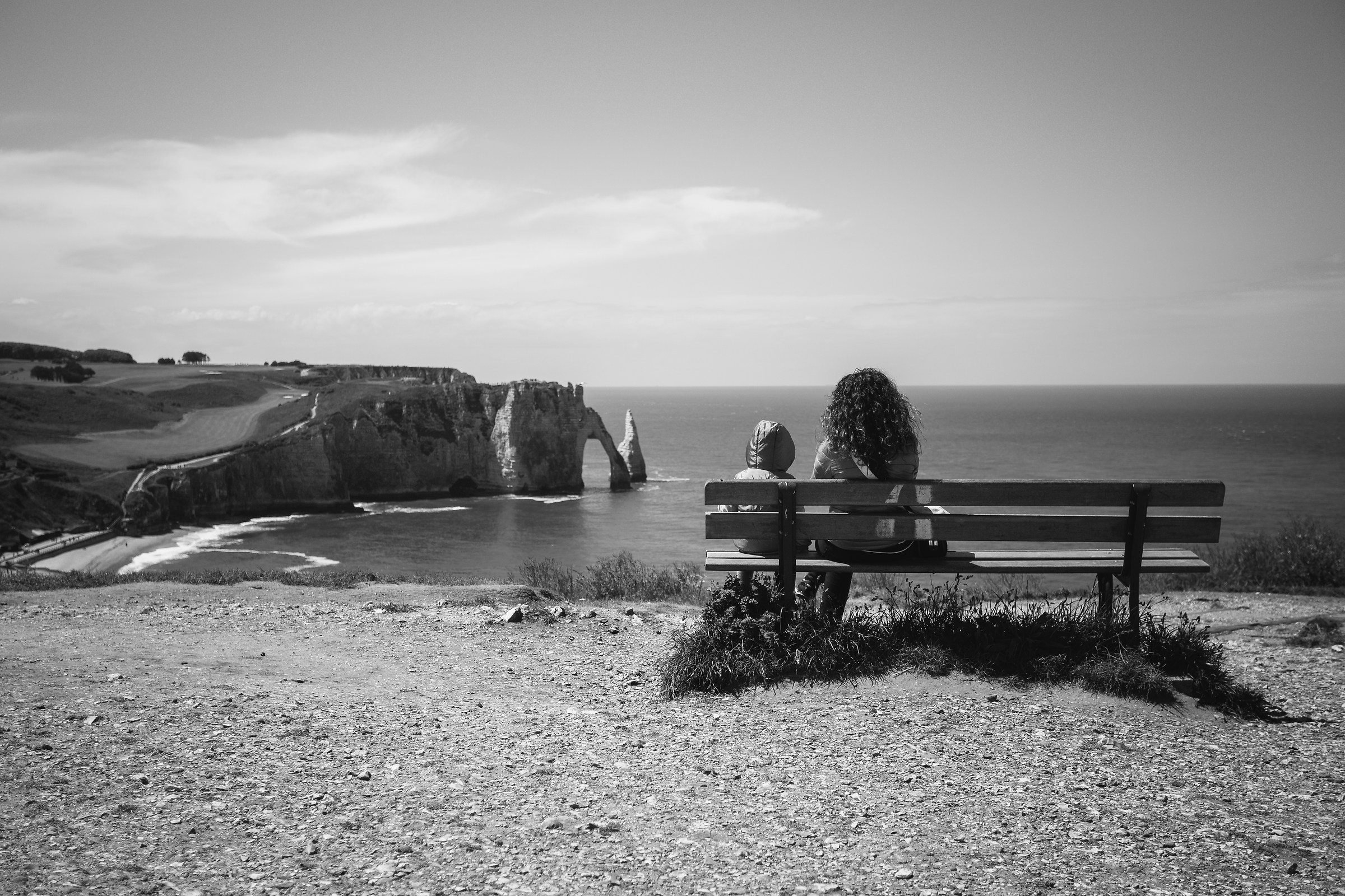 etretat