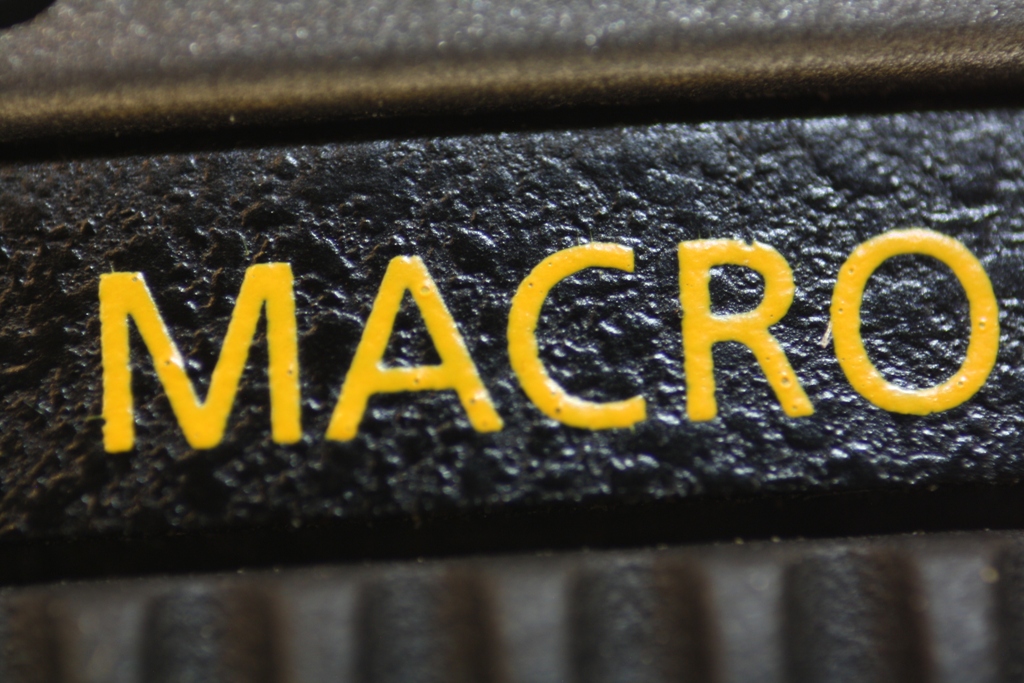 macro canon 17-85 mm