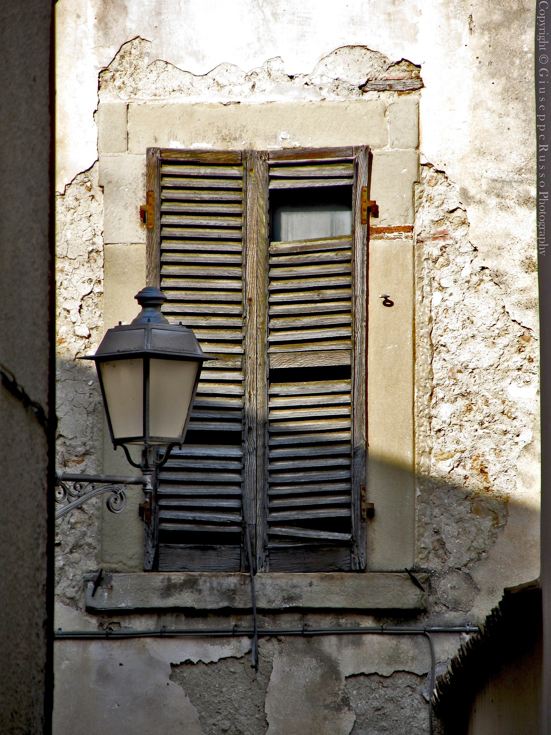 Sora, Frosinone, Lazio.