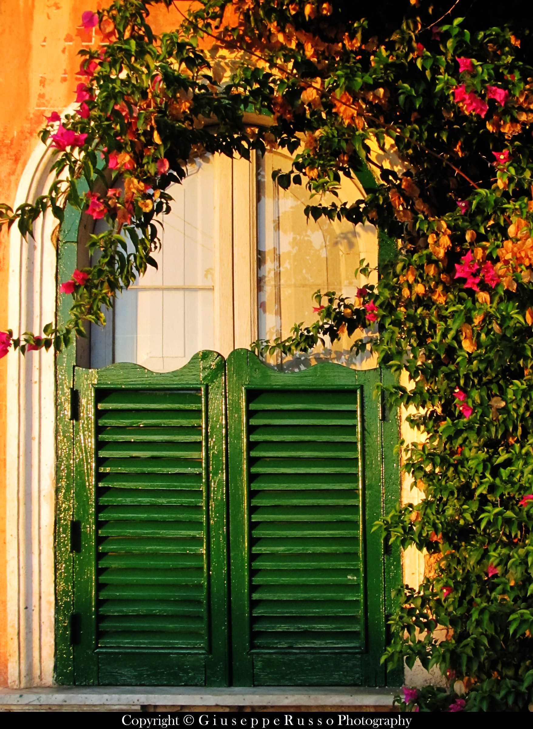 Caprile, Frosinone, Lazio.