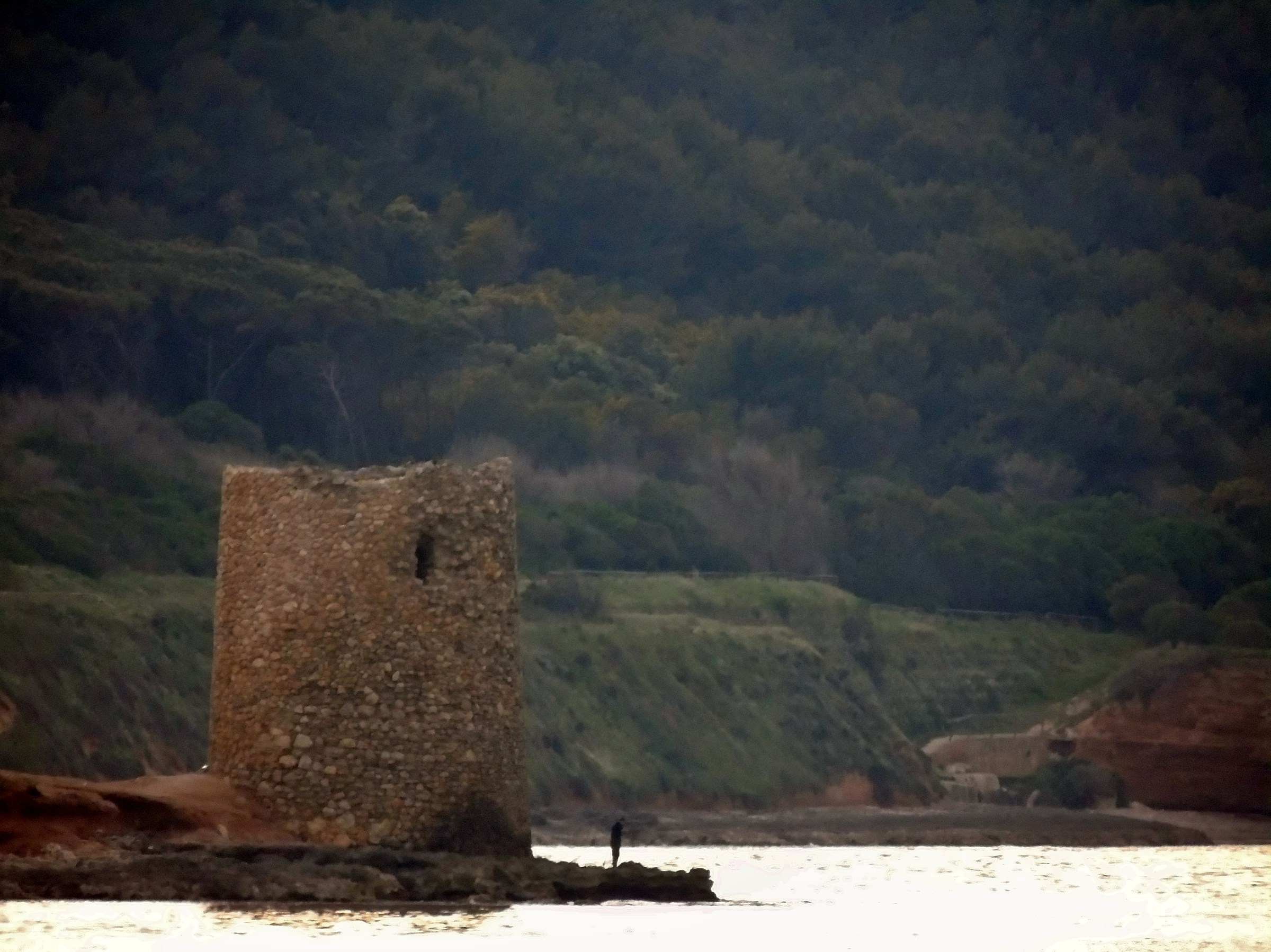 litorale - portotorres