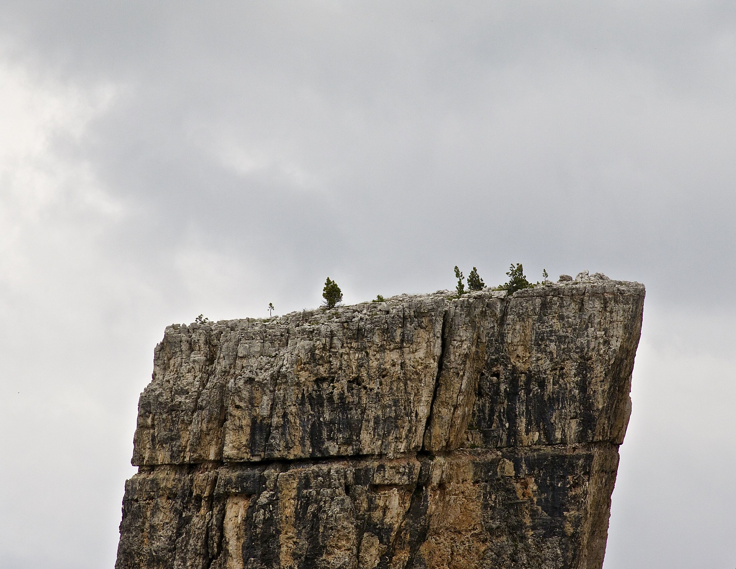 l'isola che non c'è