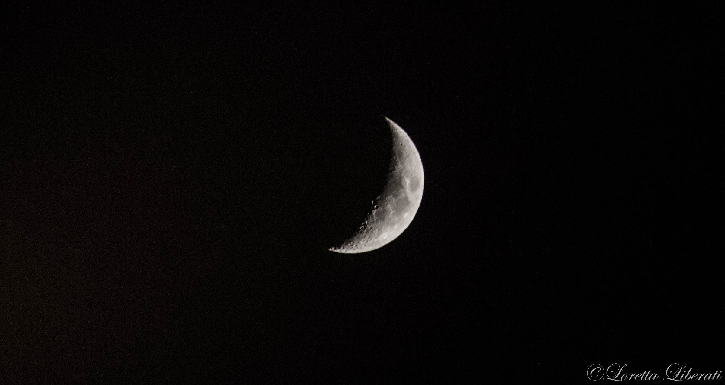 Luna 21/07/2015