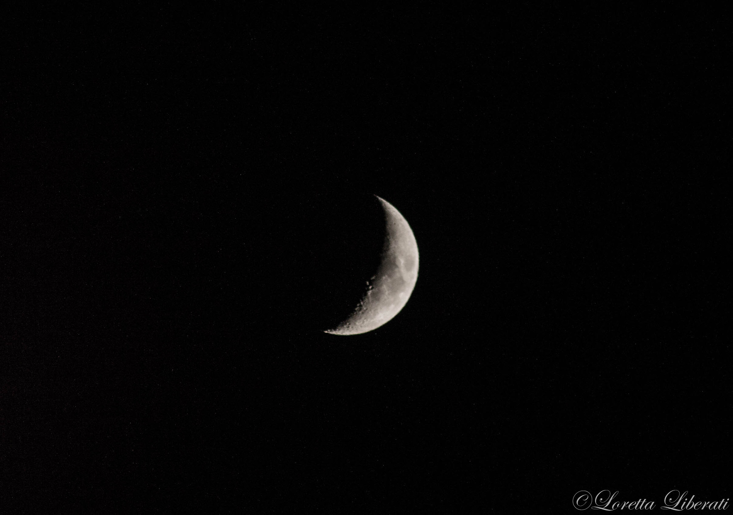 Luna 21/07/2015