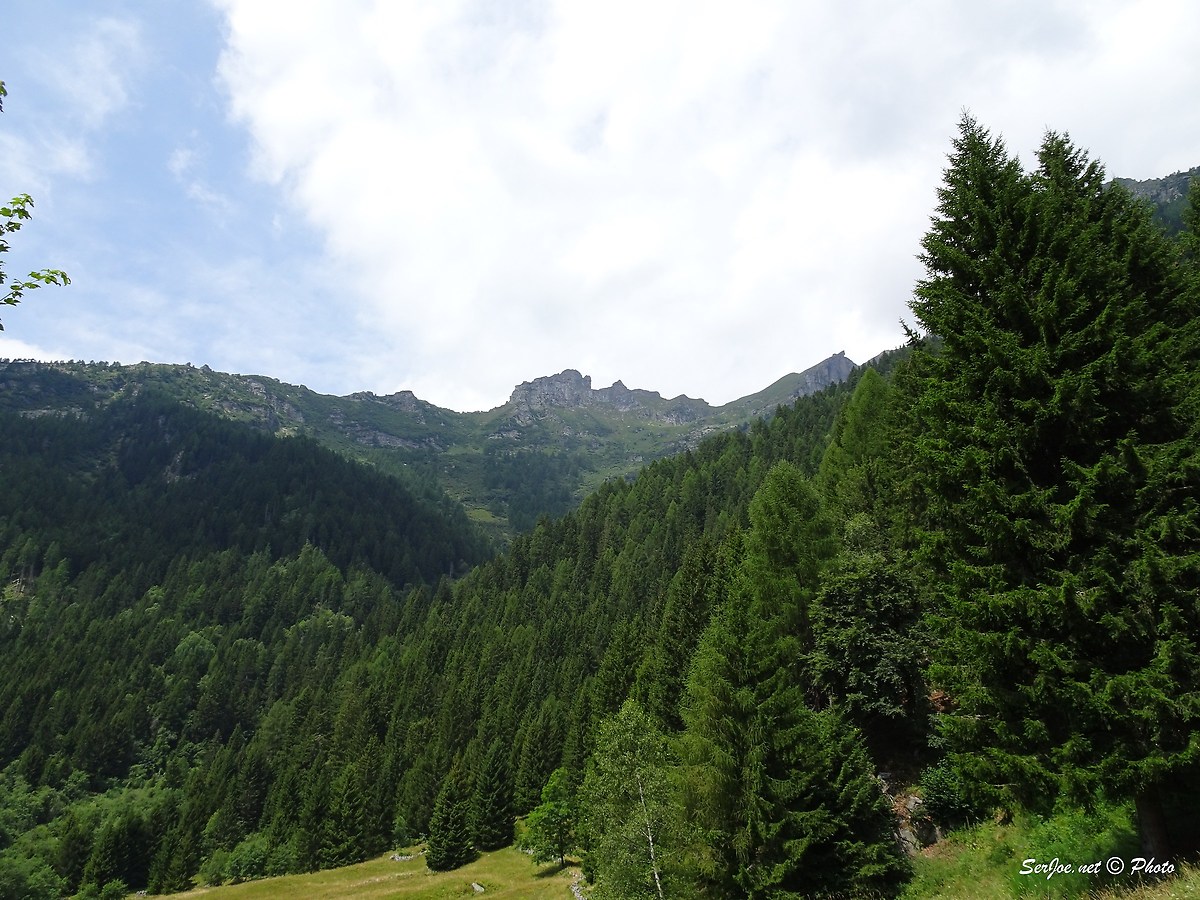 landscape .... Sony hx90v