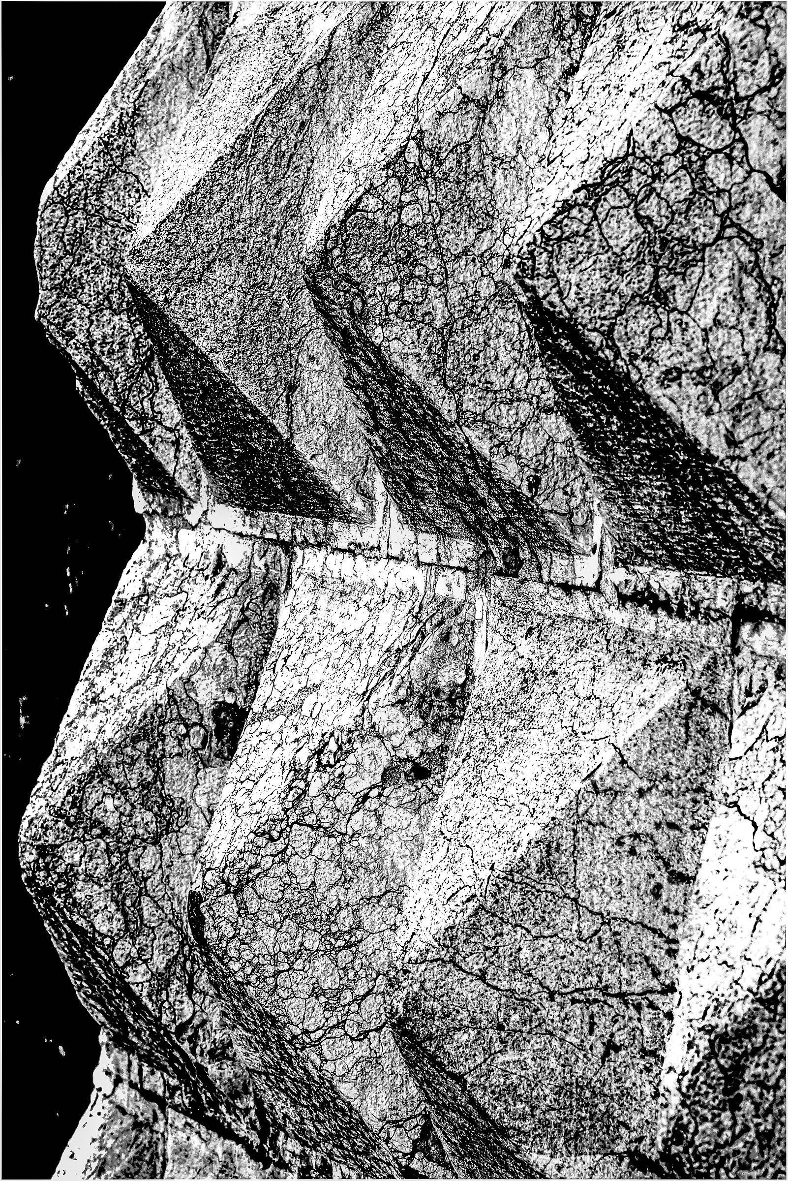 Ferrara Palazzo dei Diamanti