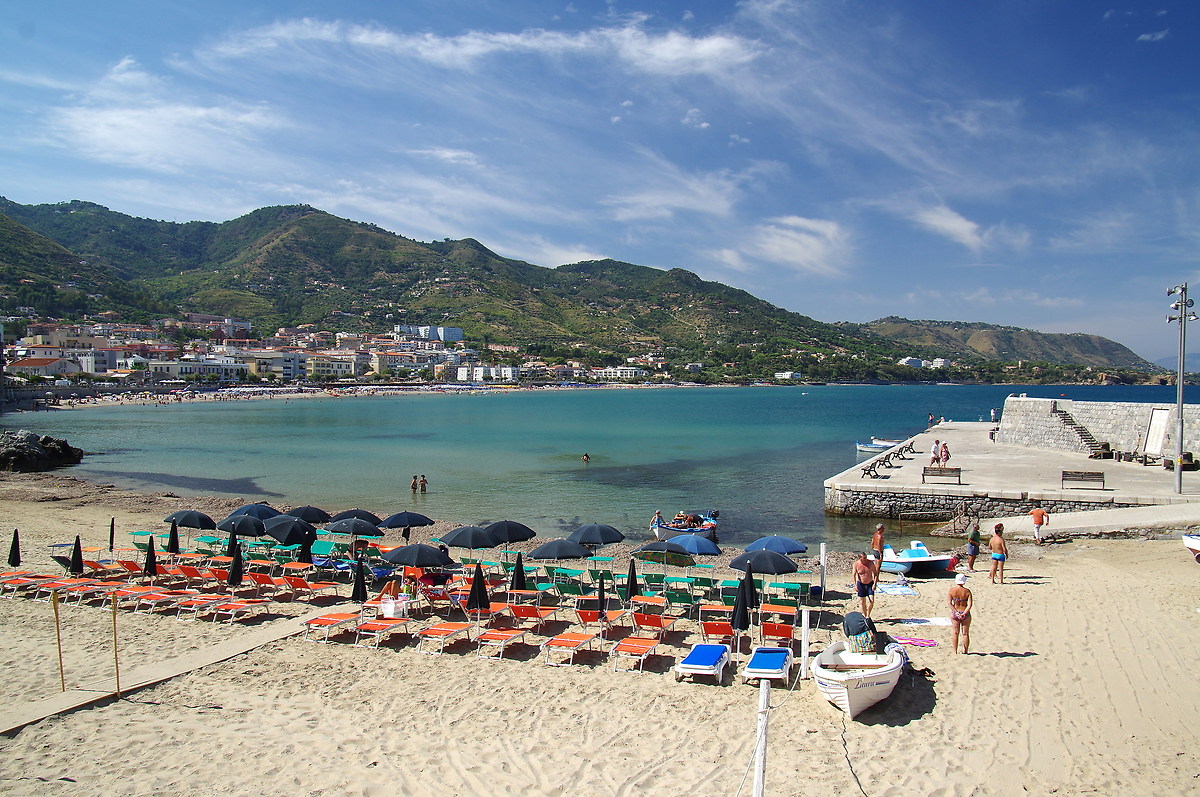 Cefalù_3