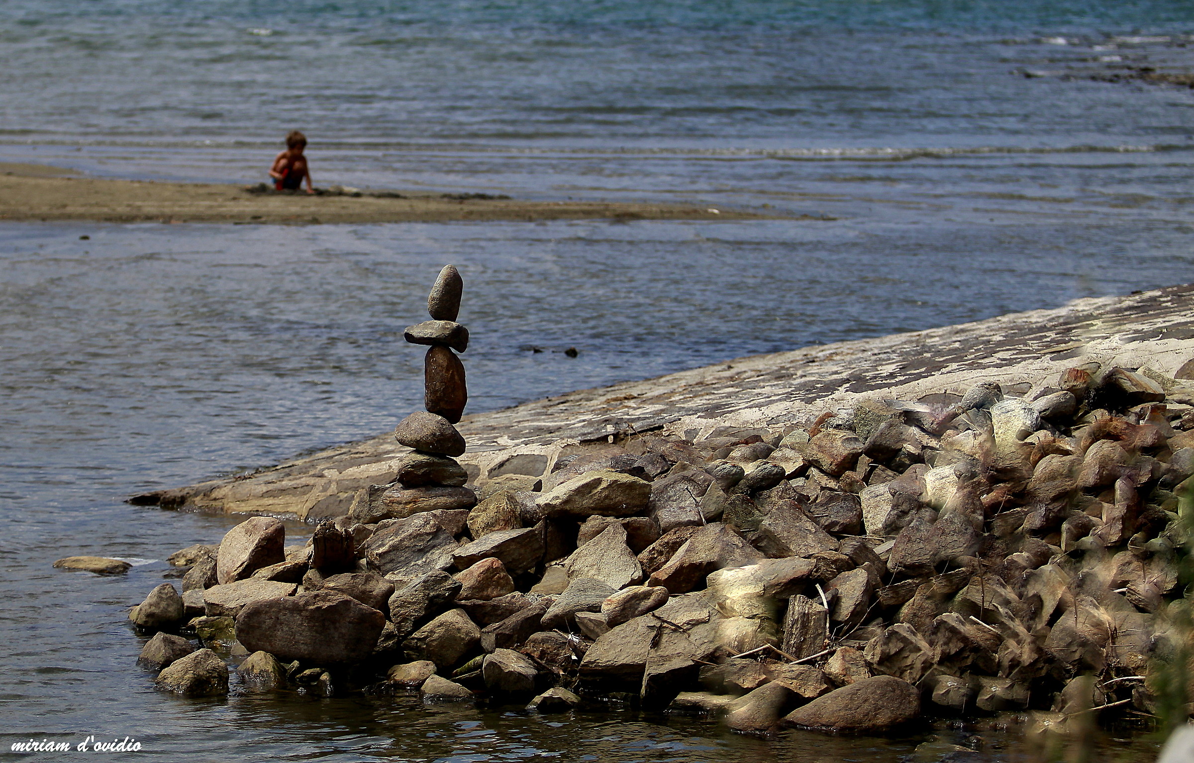 Il Tempo e L'Armonia