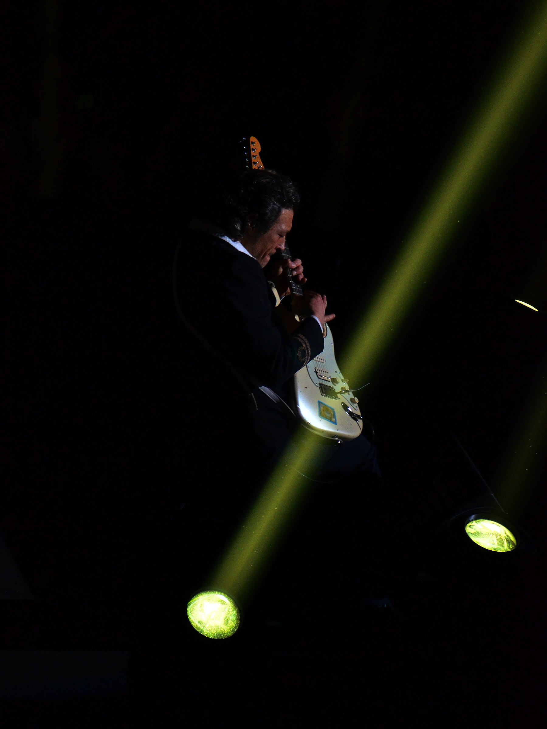 Captain Faith Poggipollini