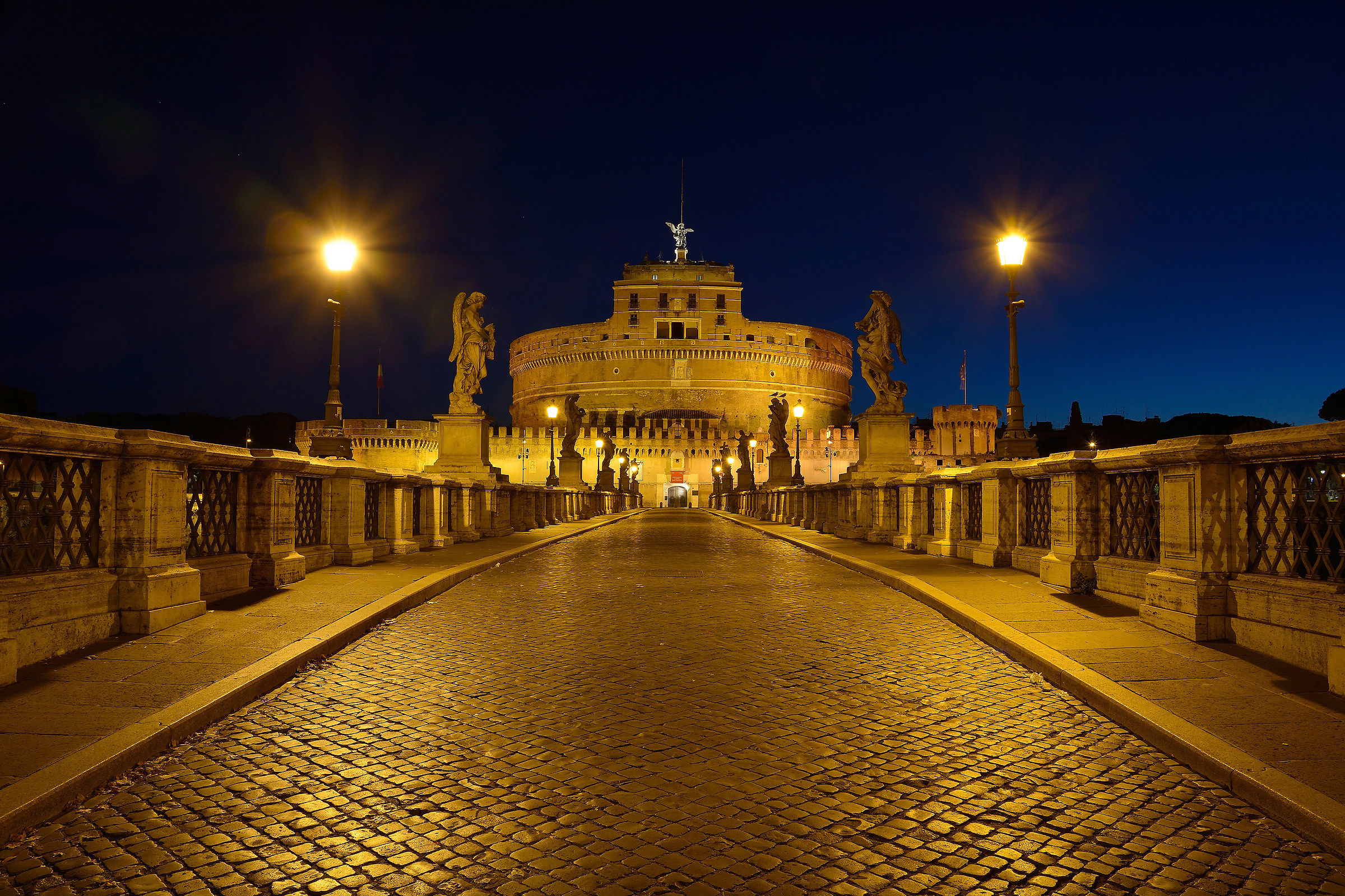 Roma - 15