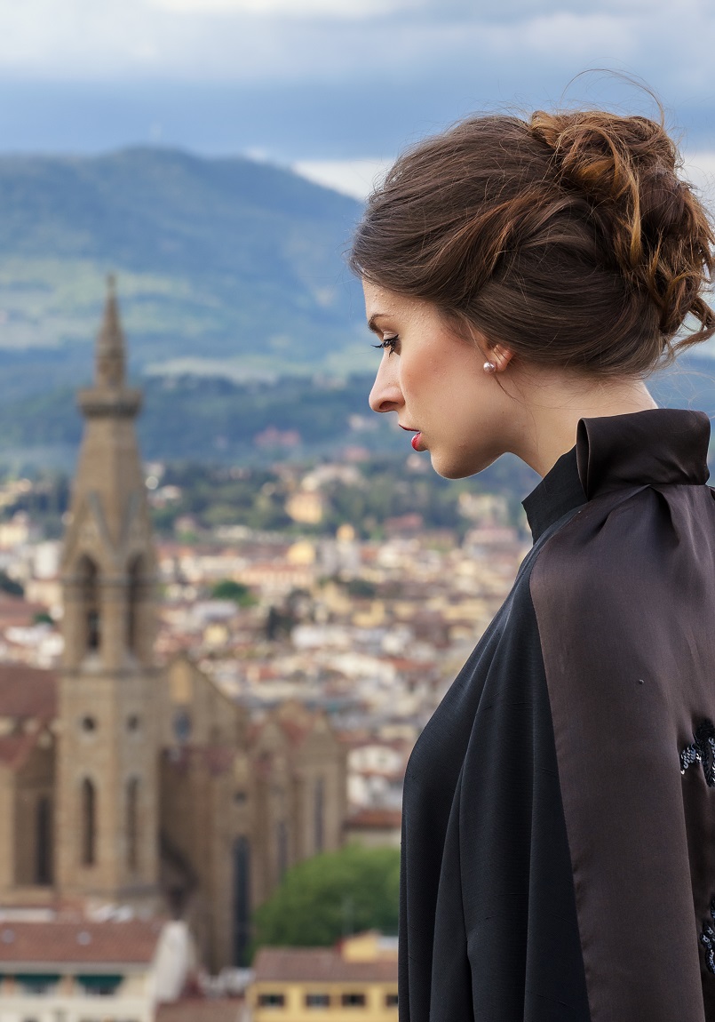 angelo84 solo per te! ahaha