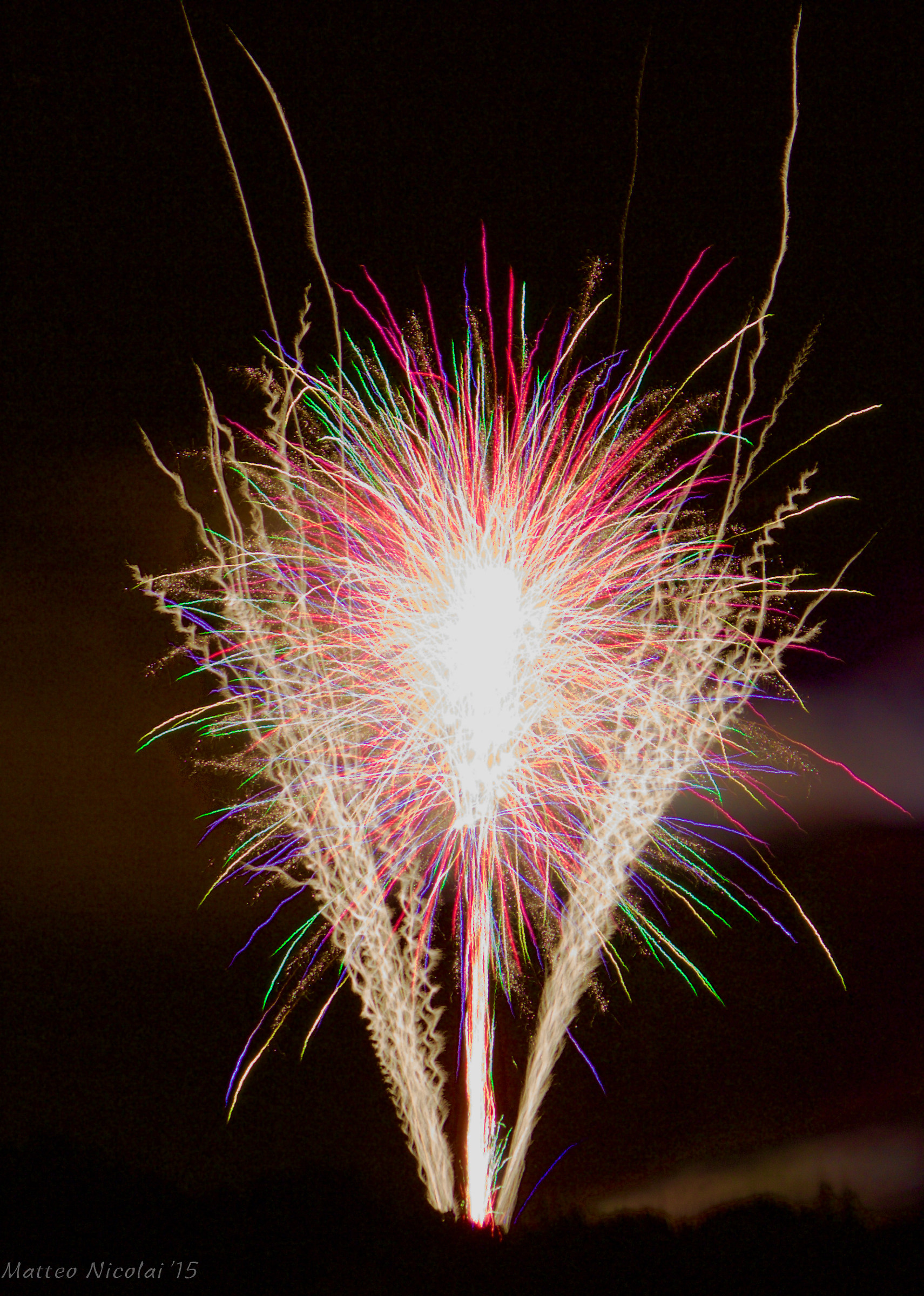 fireworks 3