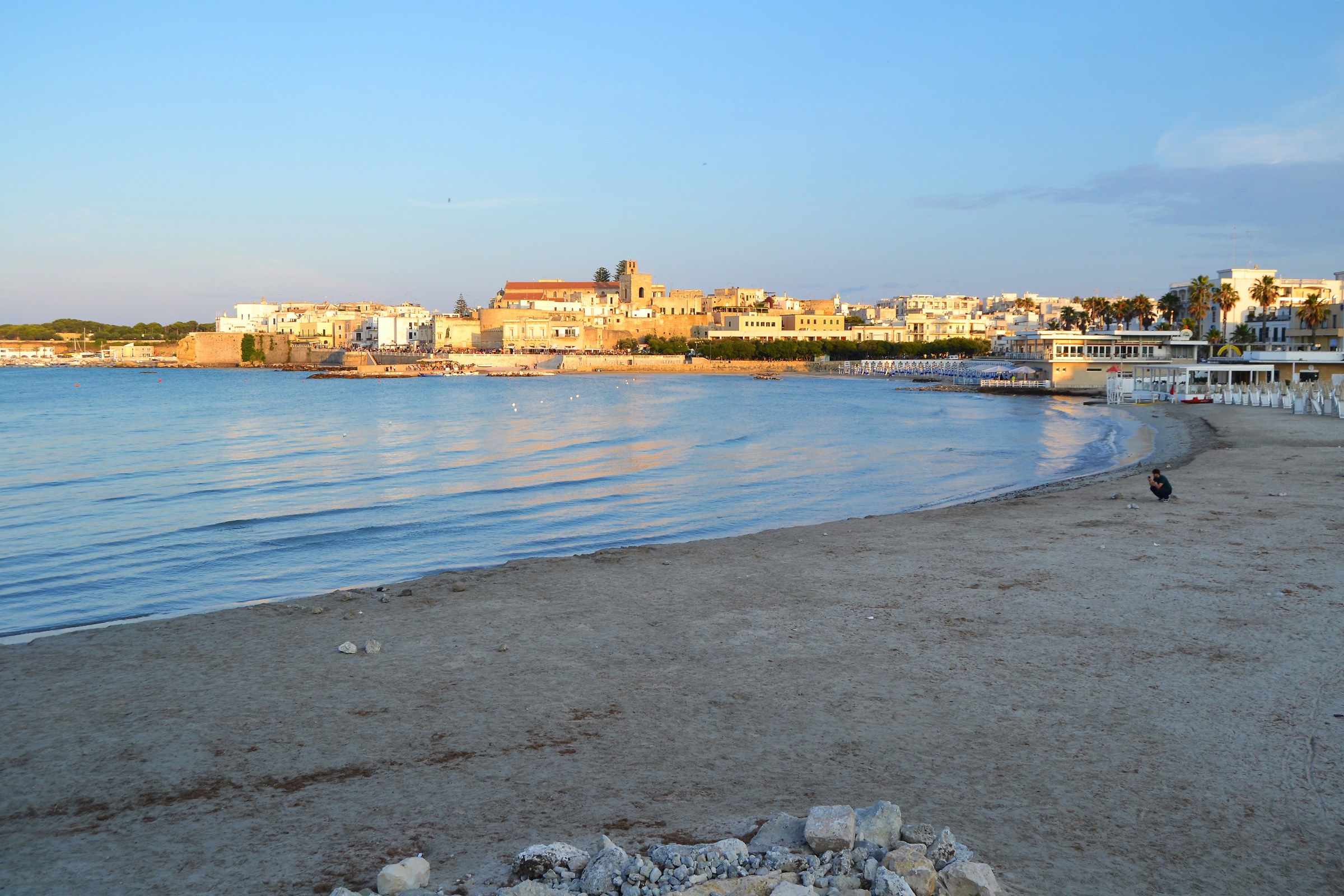 otranto