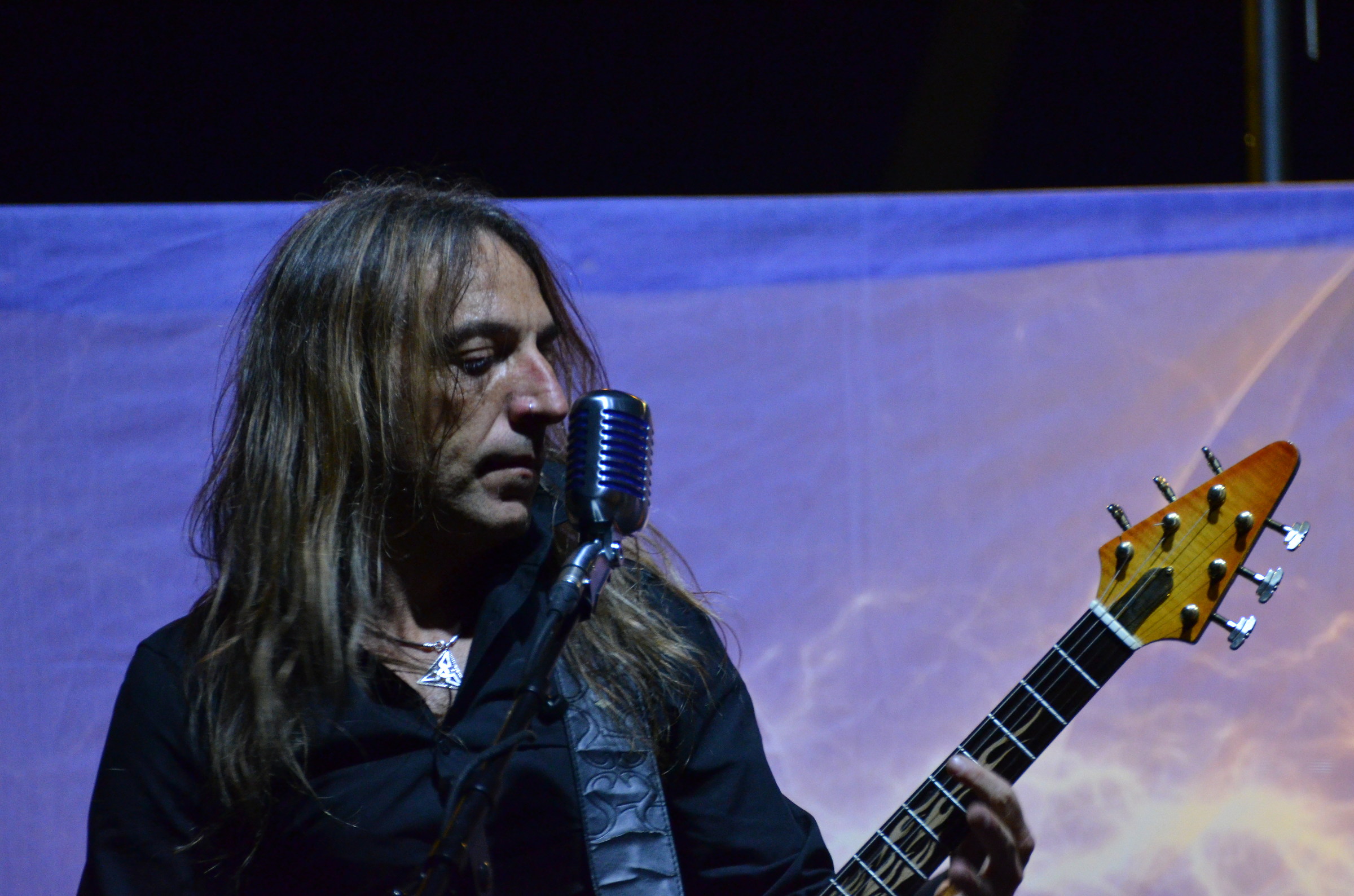 Tolo Grimalt die Flyre