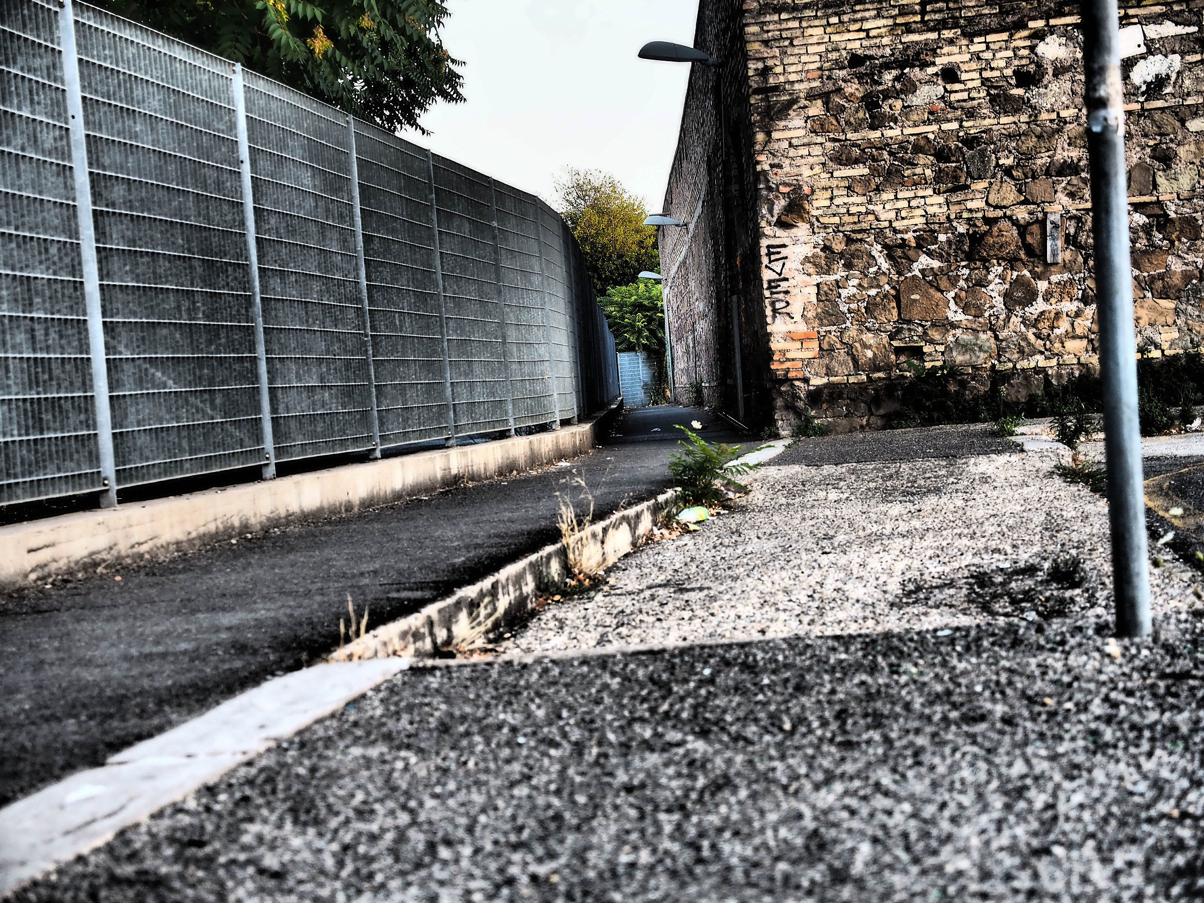 I have not calibrated the monitor? 11