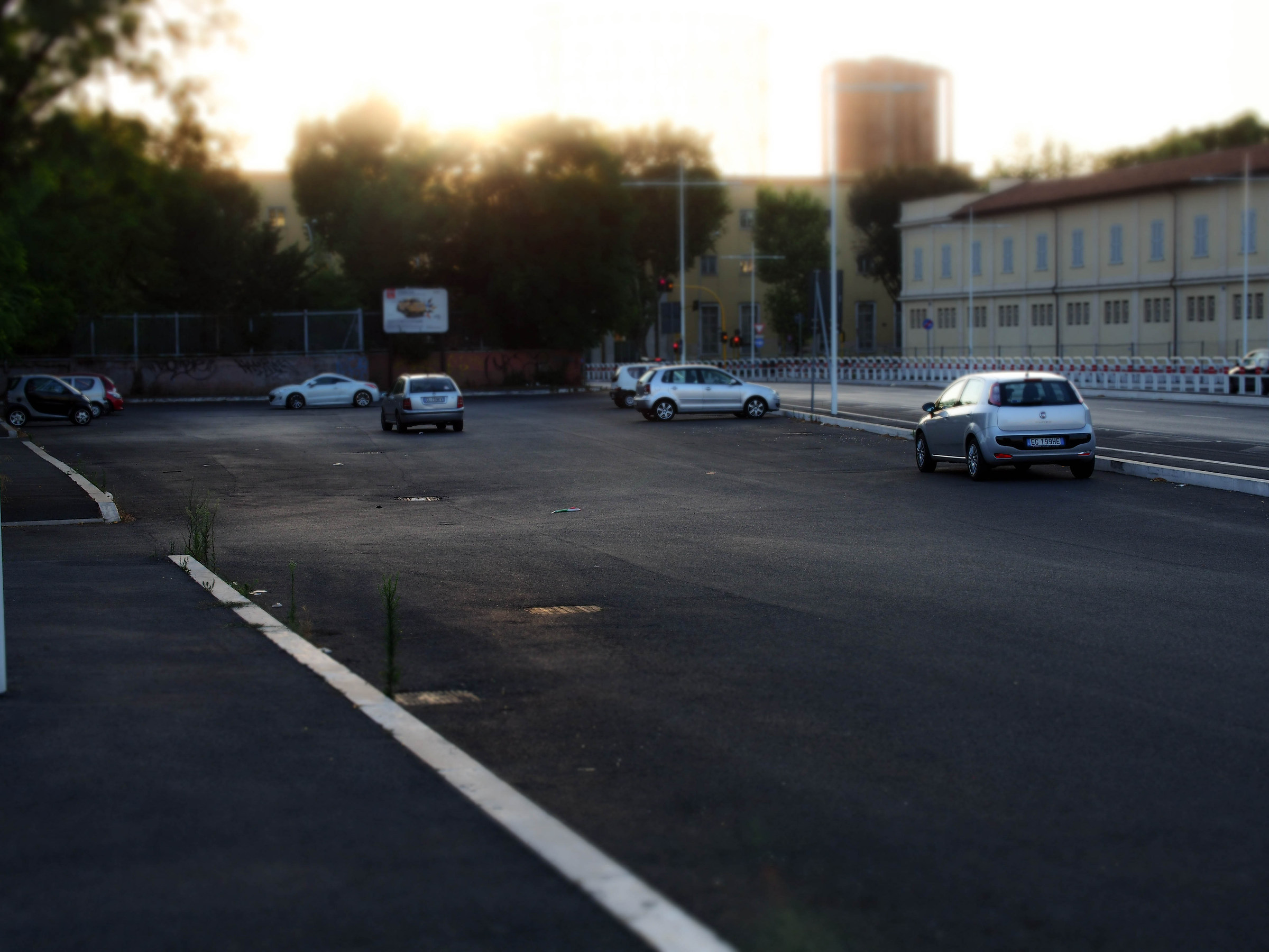 I have not calibrated the monitor? 13