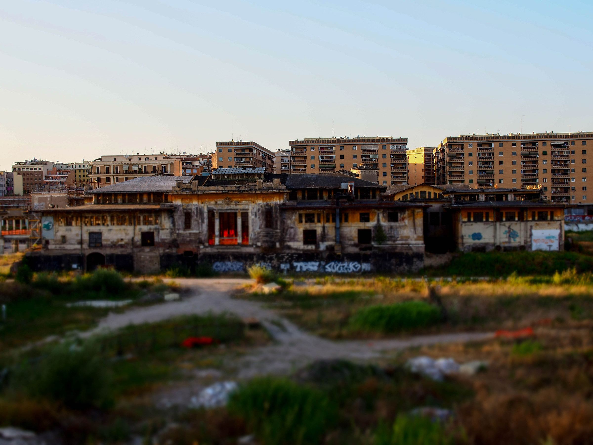 I have not calibrated the monitor? 16