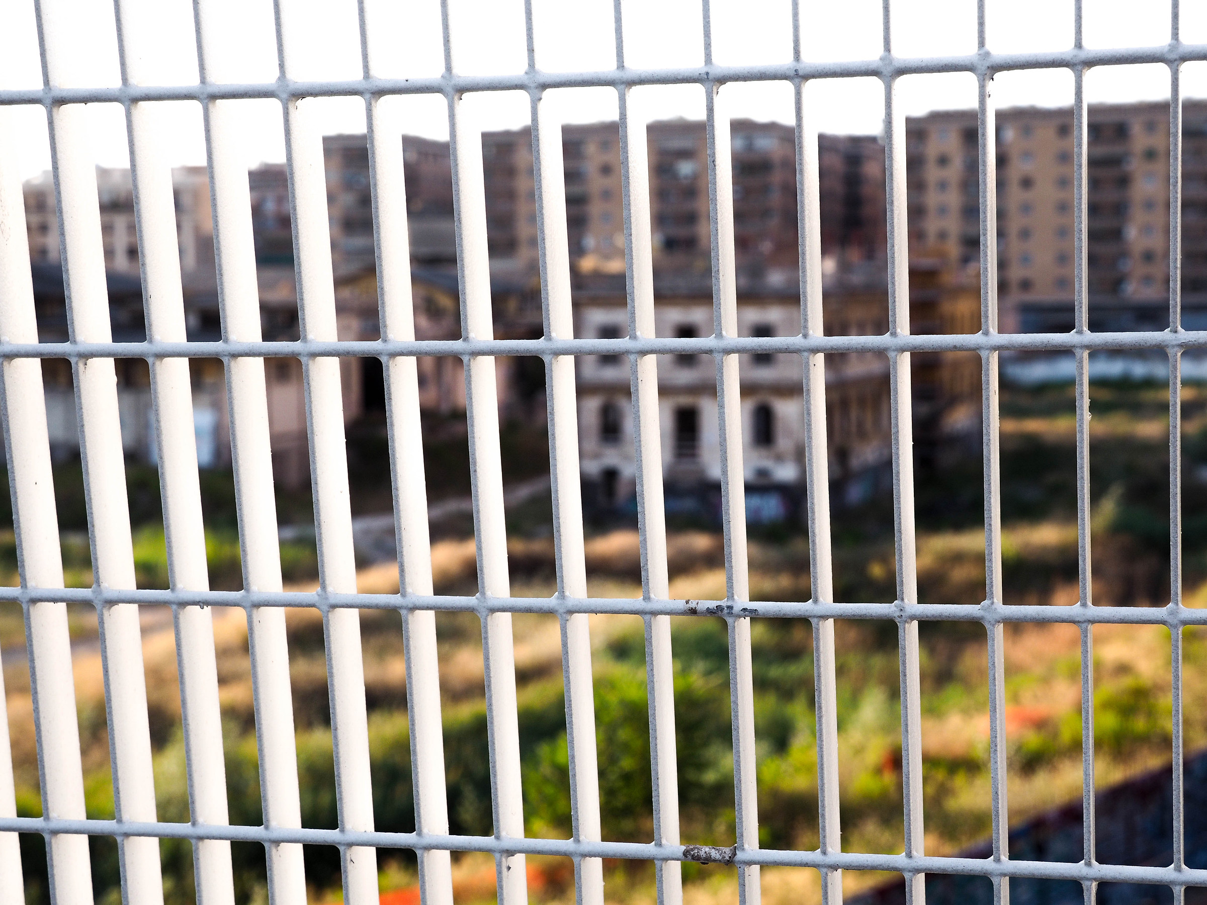 I have not calibrated the monitor? 21