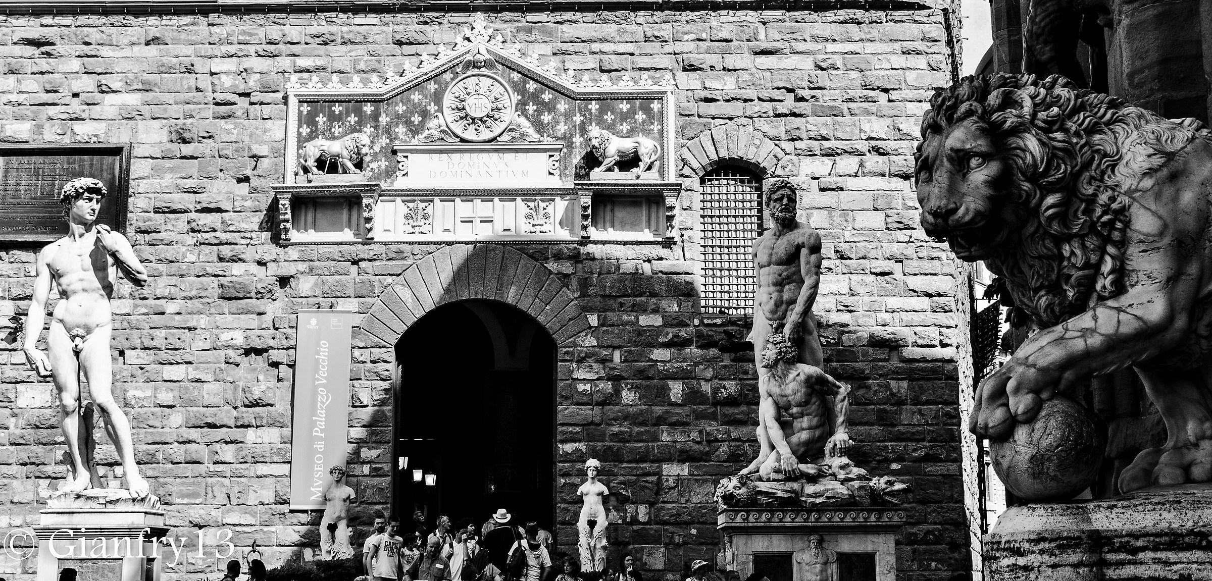 Chi toglie la palla a Lionel Messi???