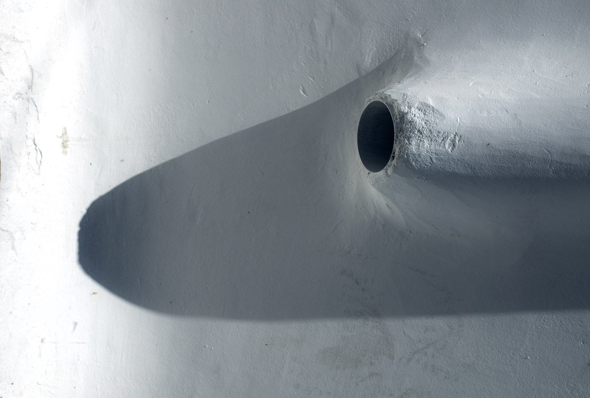 Flight Ju - Za / Max 57