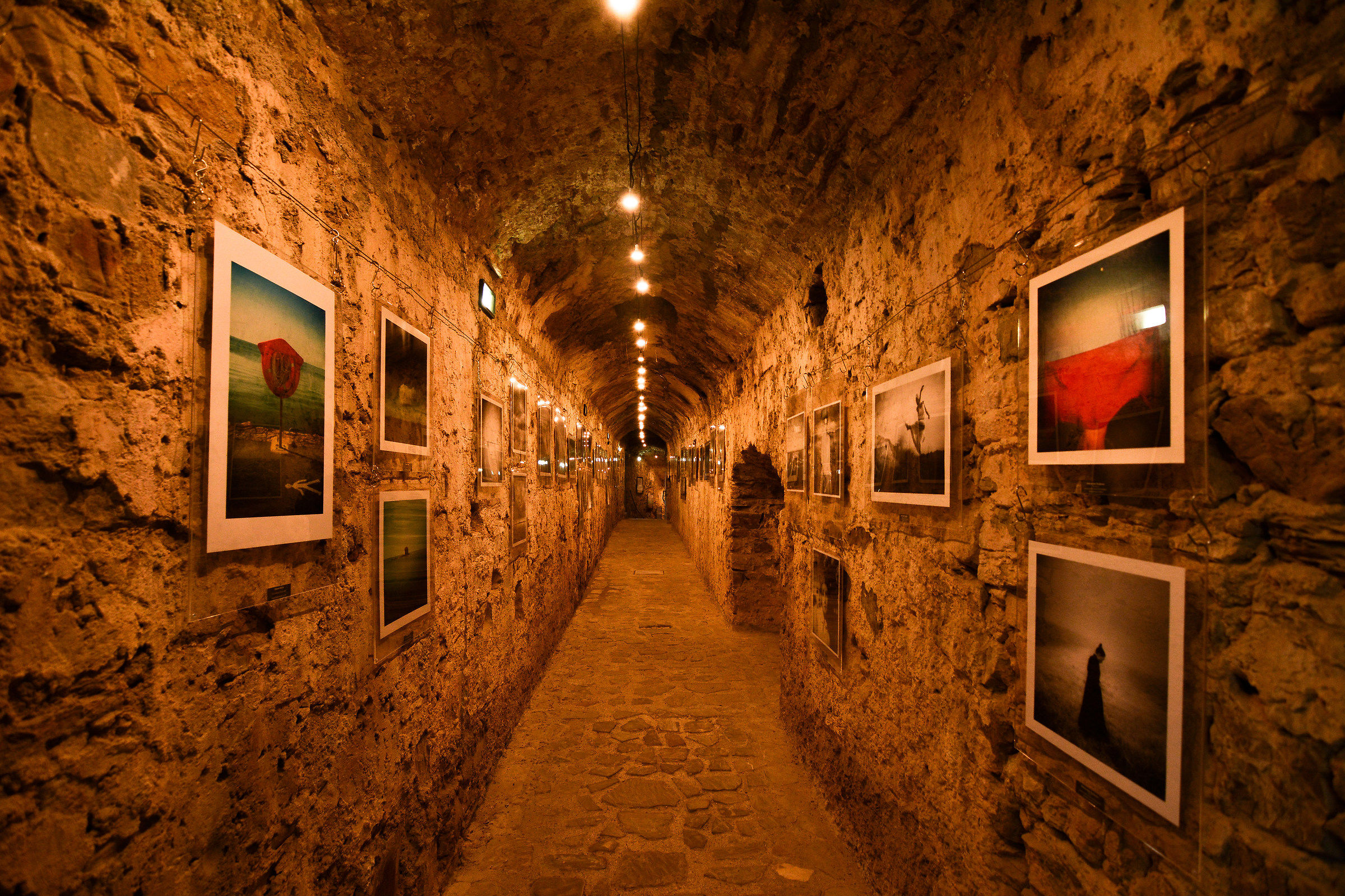 Galleria Fotografica