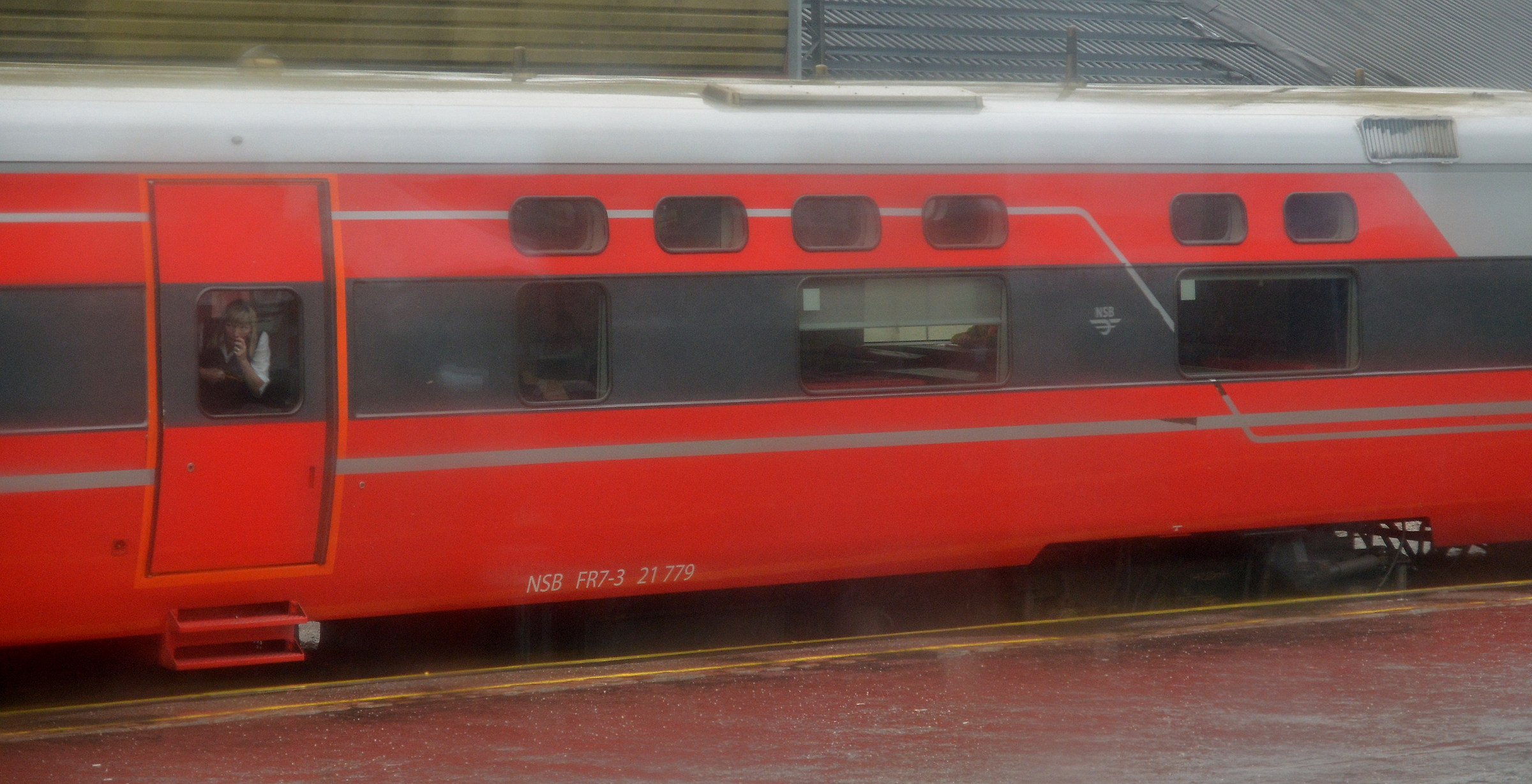 I go or not go down ...