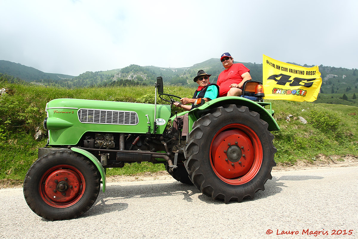 Farmer 2: The Doctor