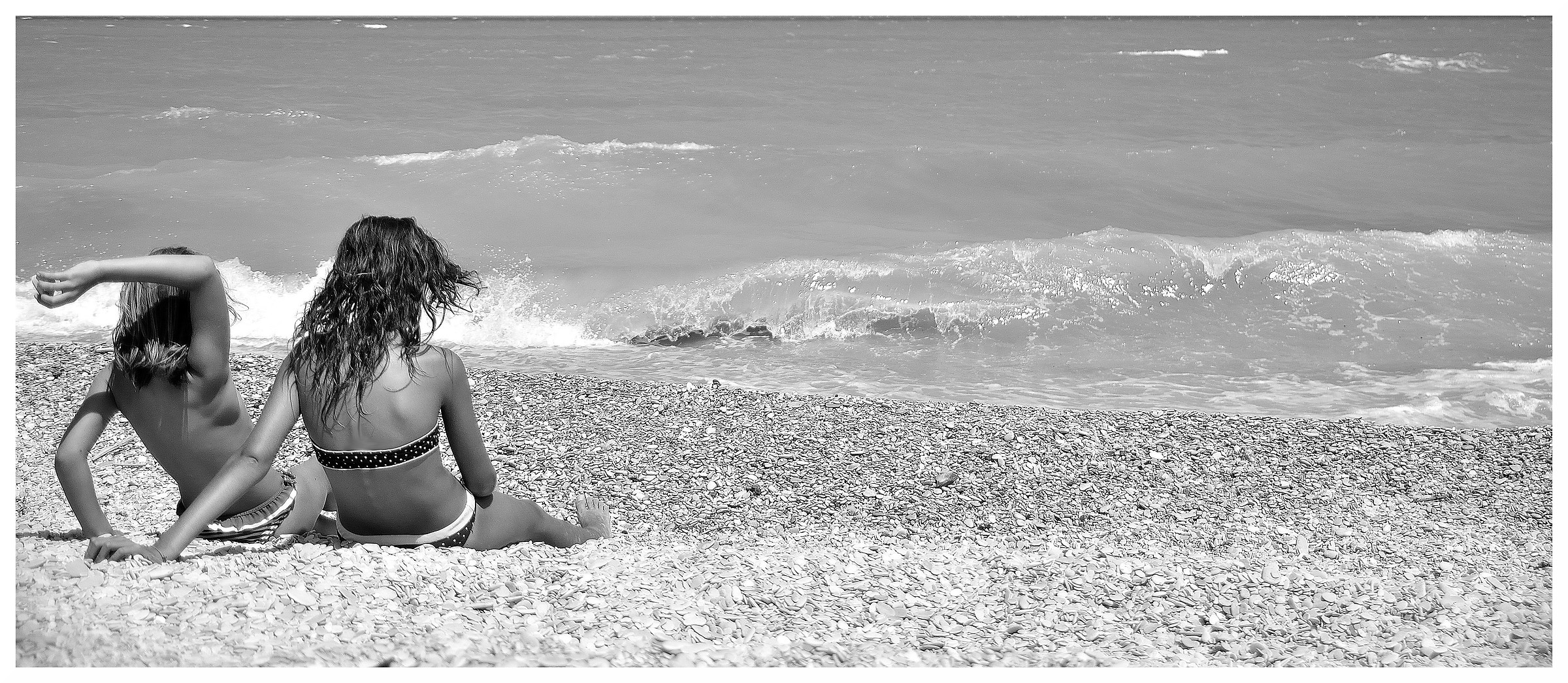 What time can we swim?