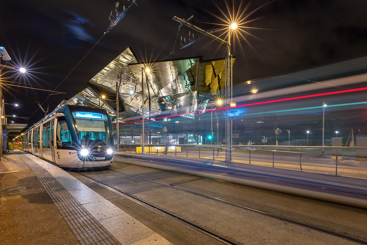 Els encants flea markets