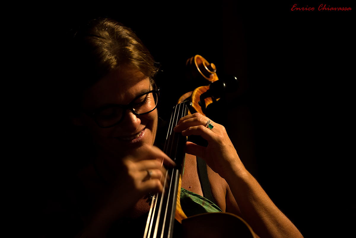 Emozioni...in sintonia