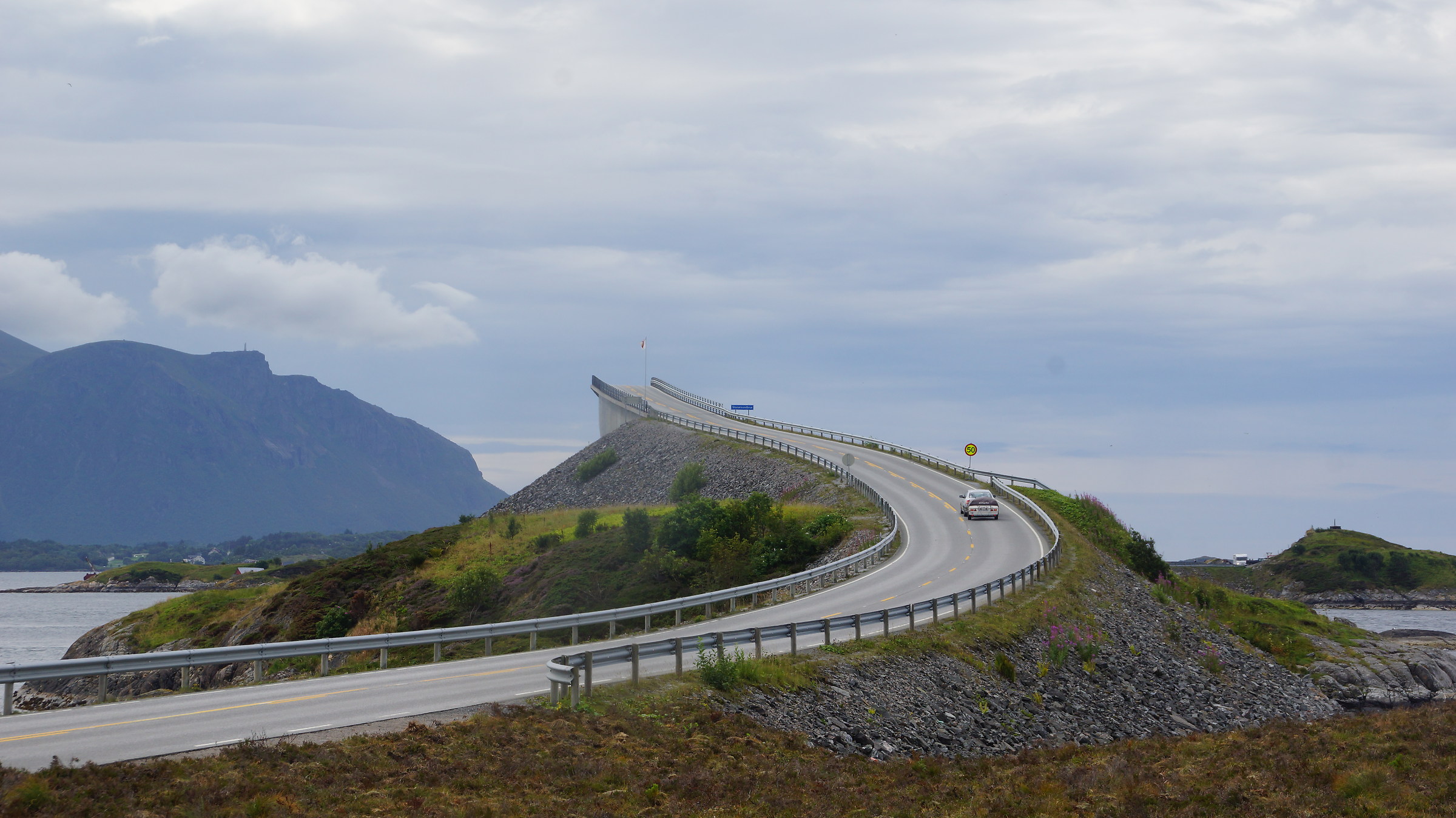 Shipyard suspended ...