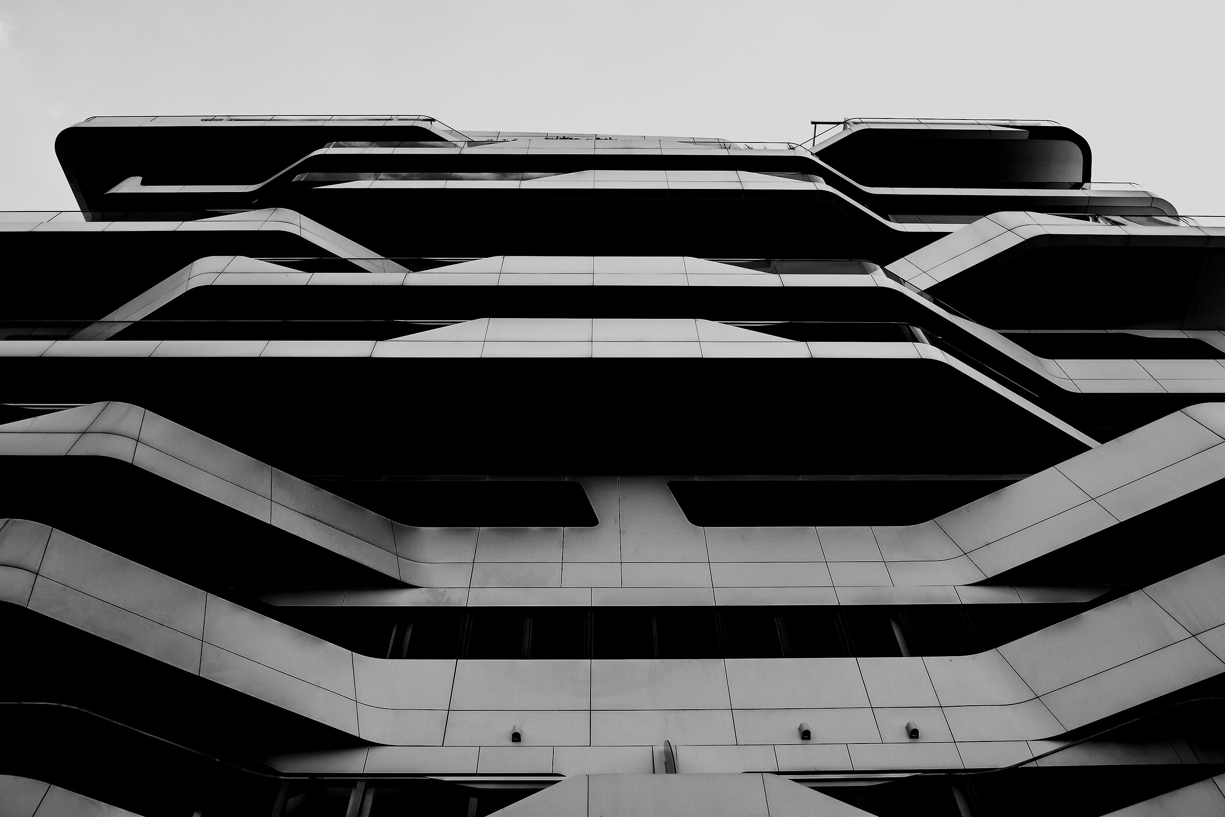 Milan - CityLife #29