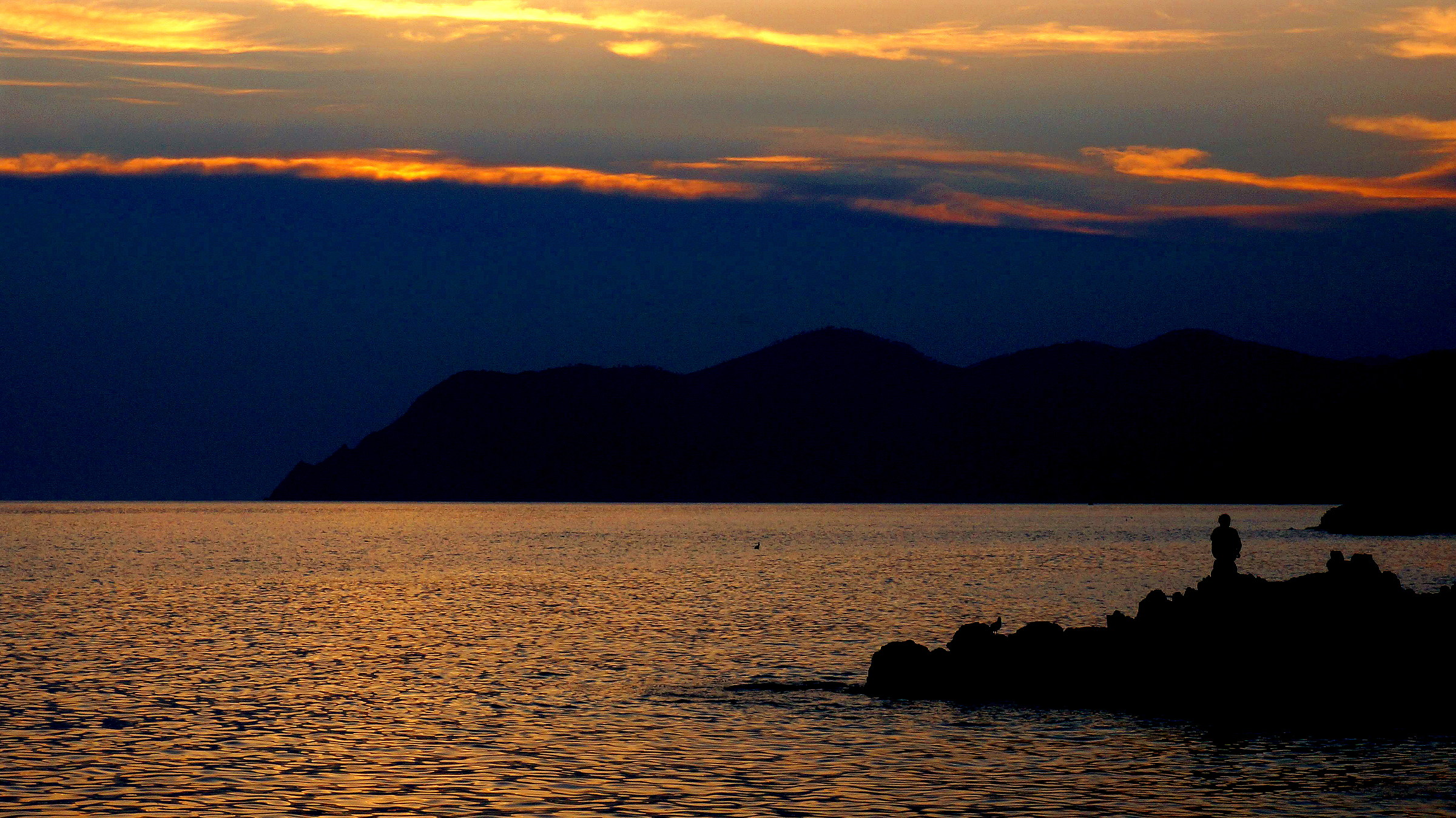 Un pensiero a domani