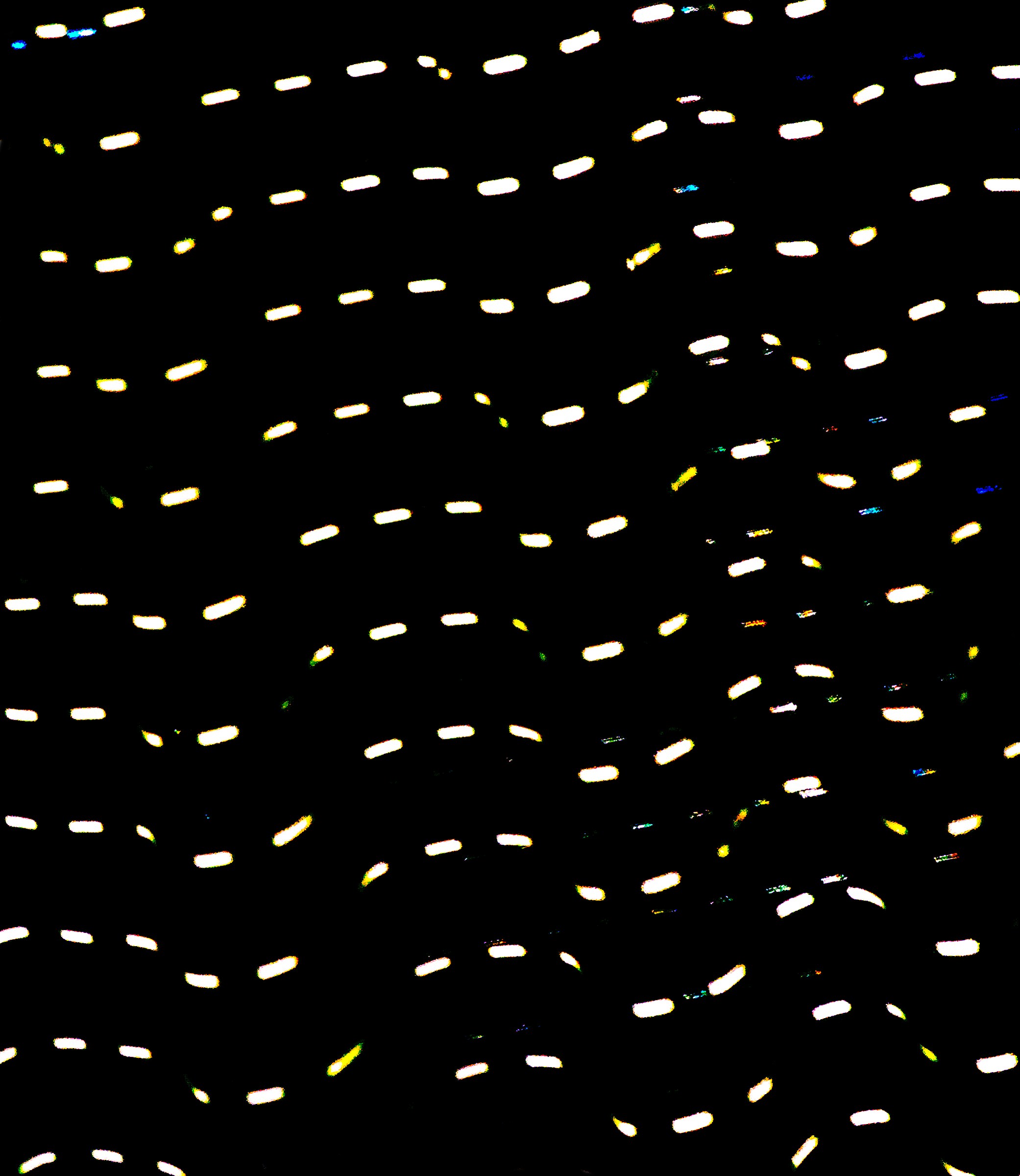 Giocare con le onde.....