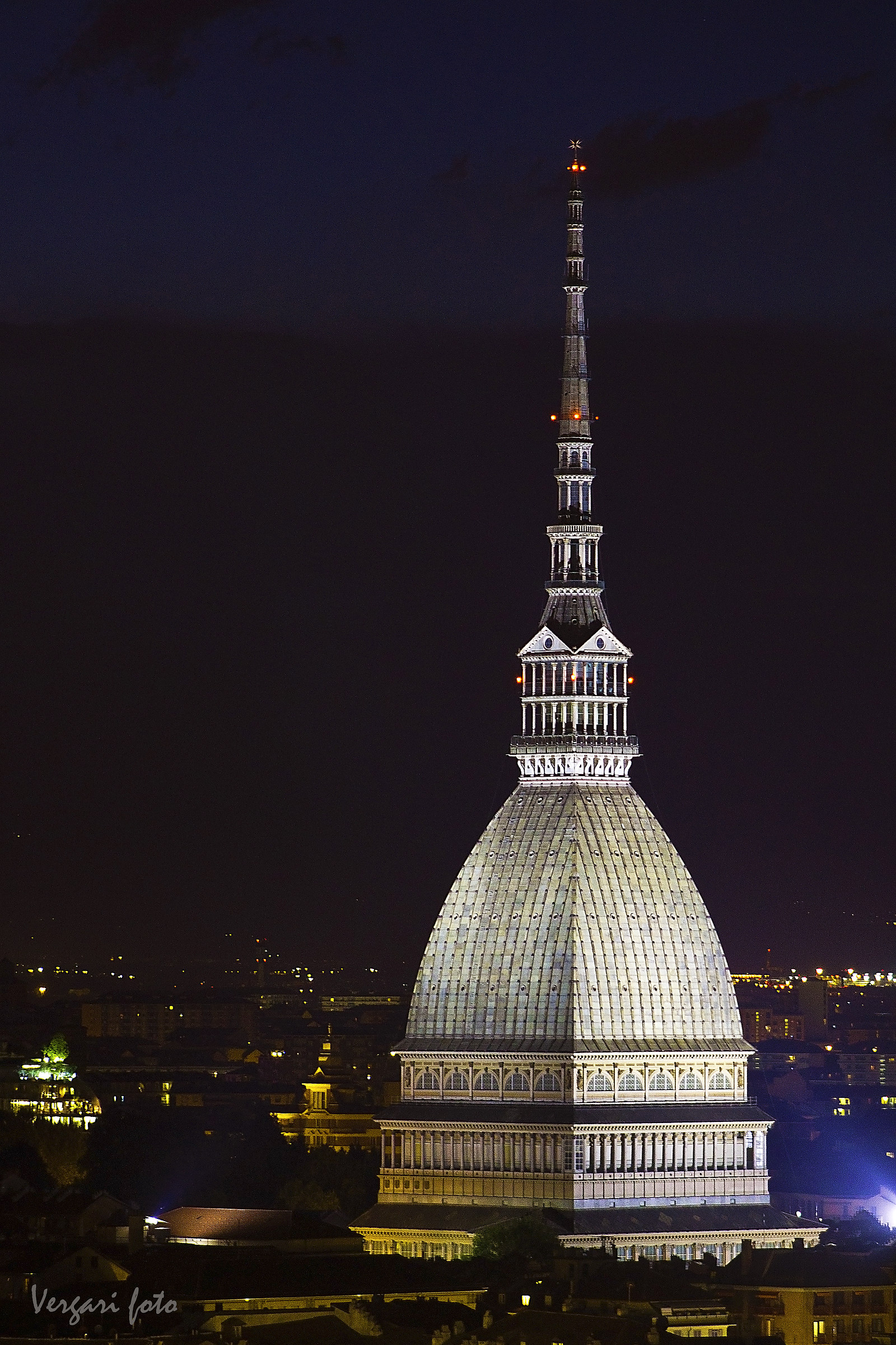 a great deal of beauty!