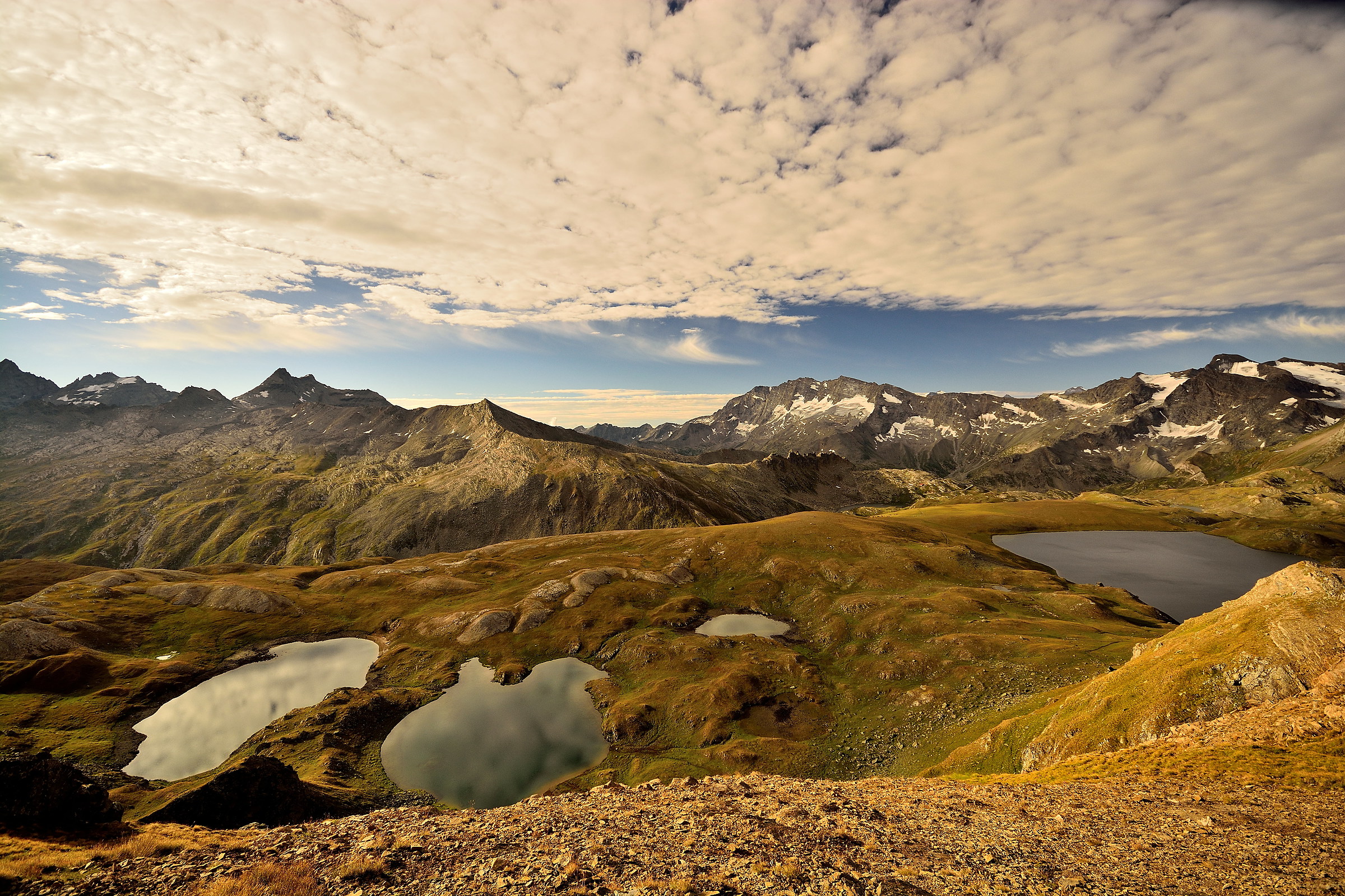 catch the moment....