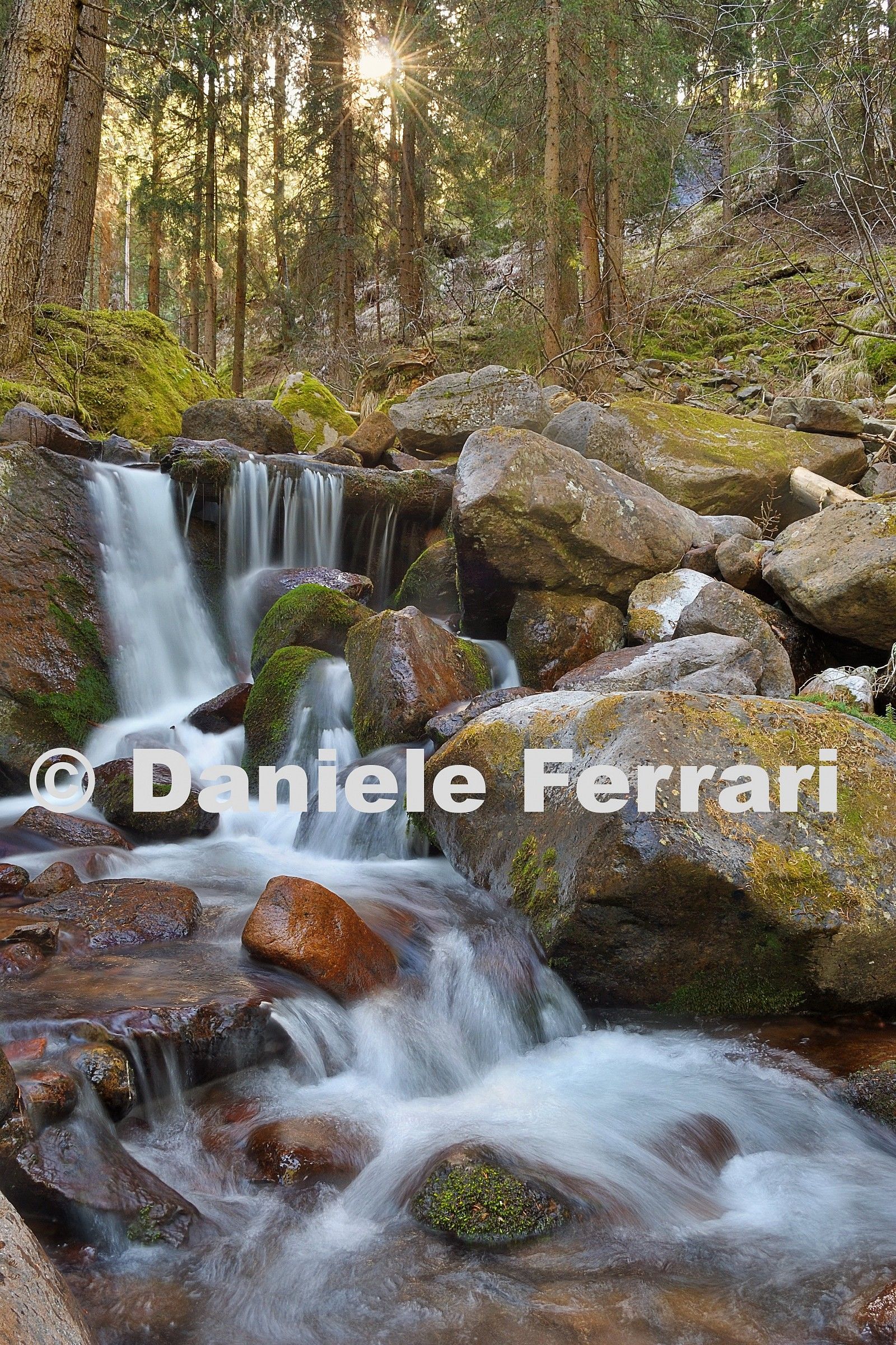 Rio di Valmaggiore 1