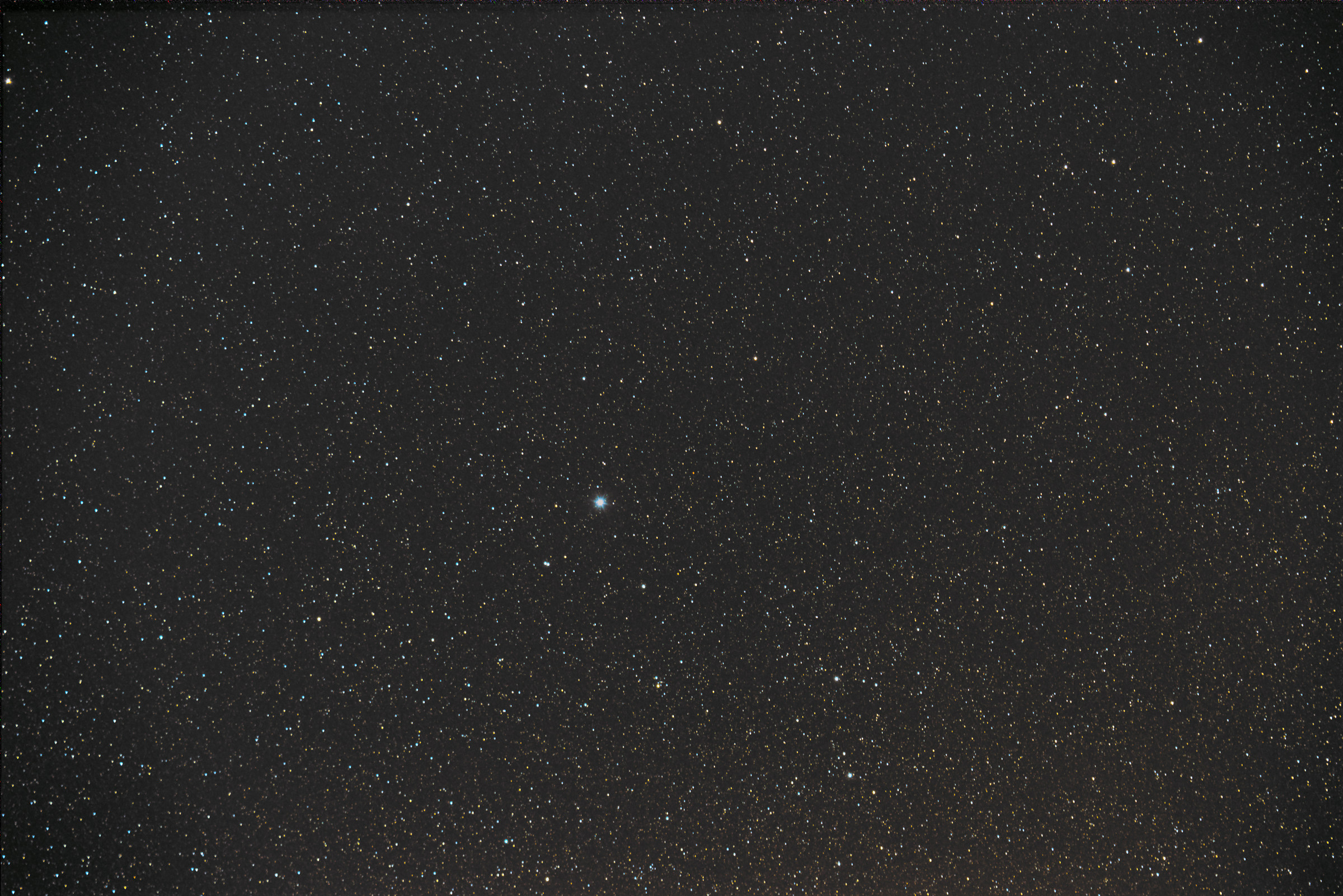 07/08/2015 Prova inseguimento a 50mm