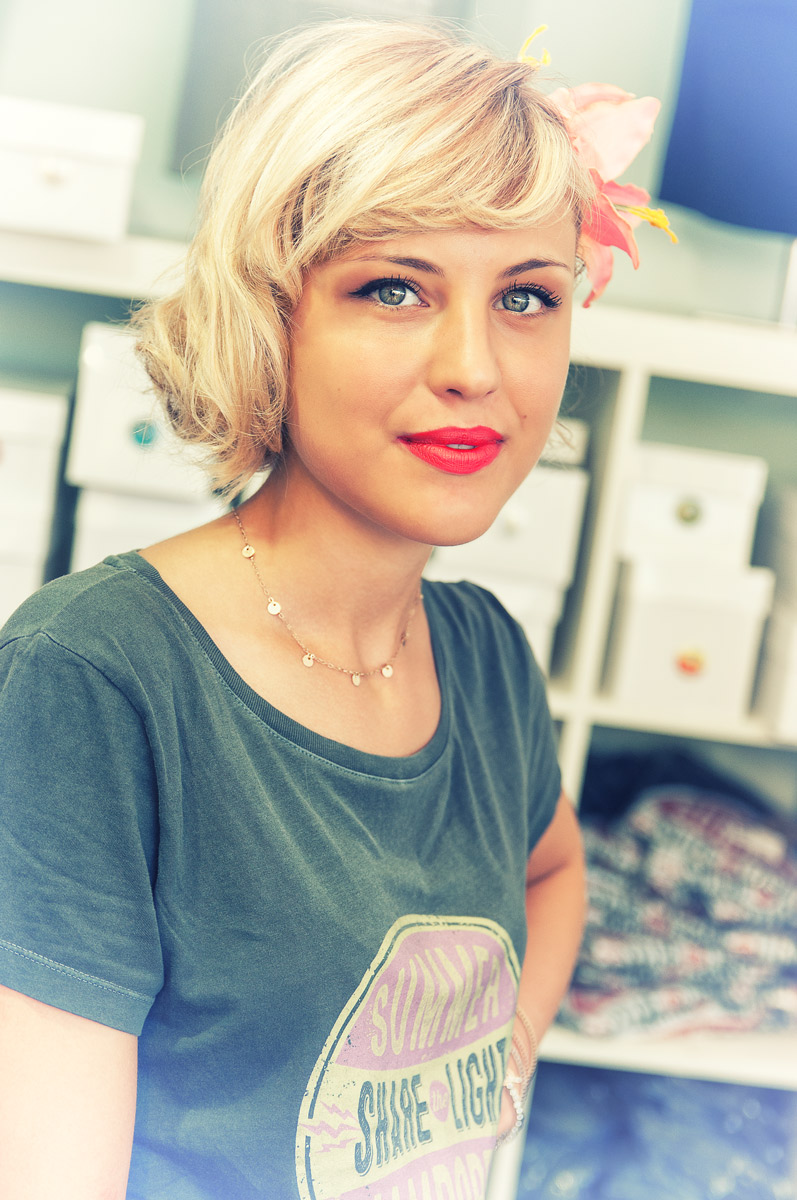 Summer Jamboree Senigallia3