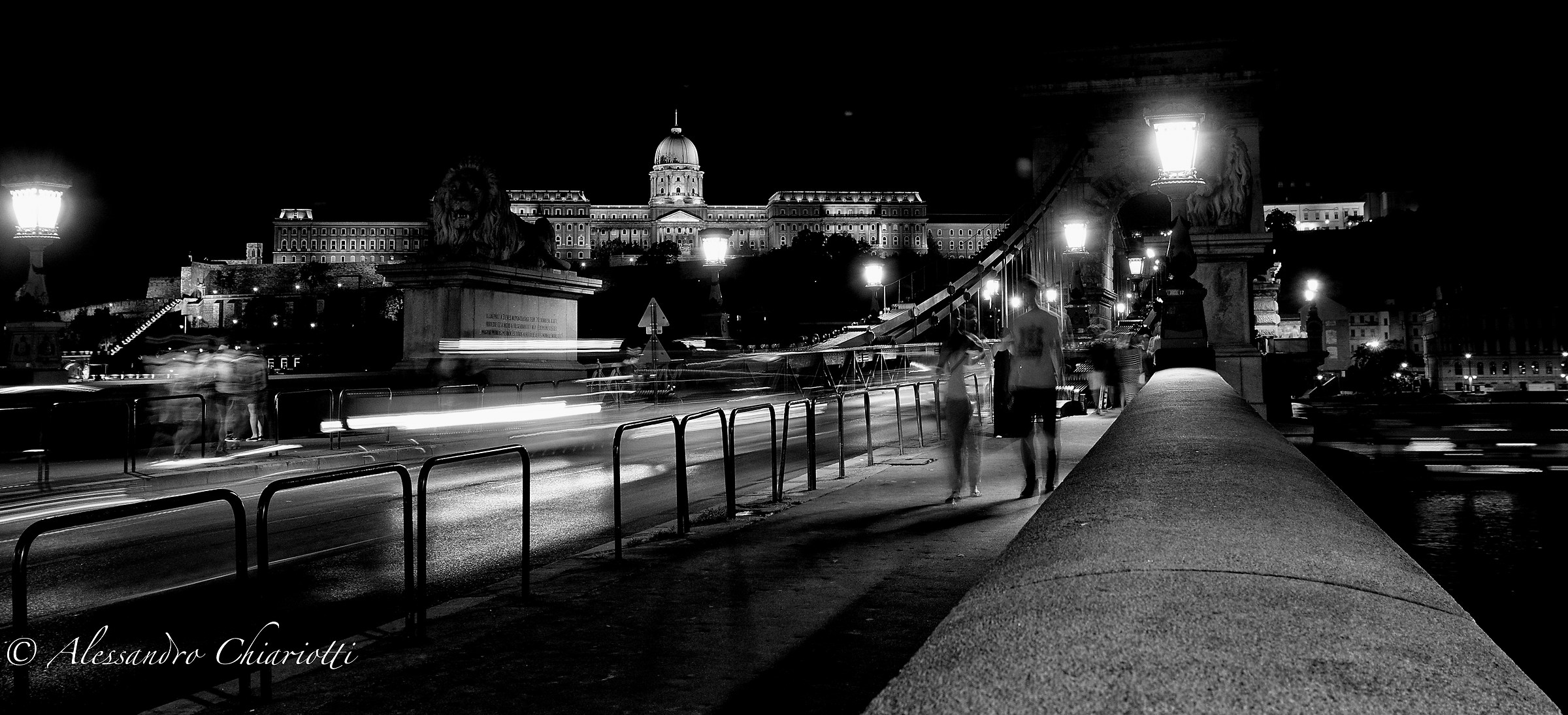 Galleria Nazionale Ungherese