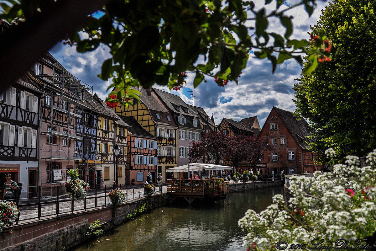 Colmar