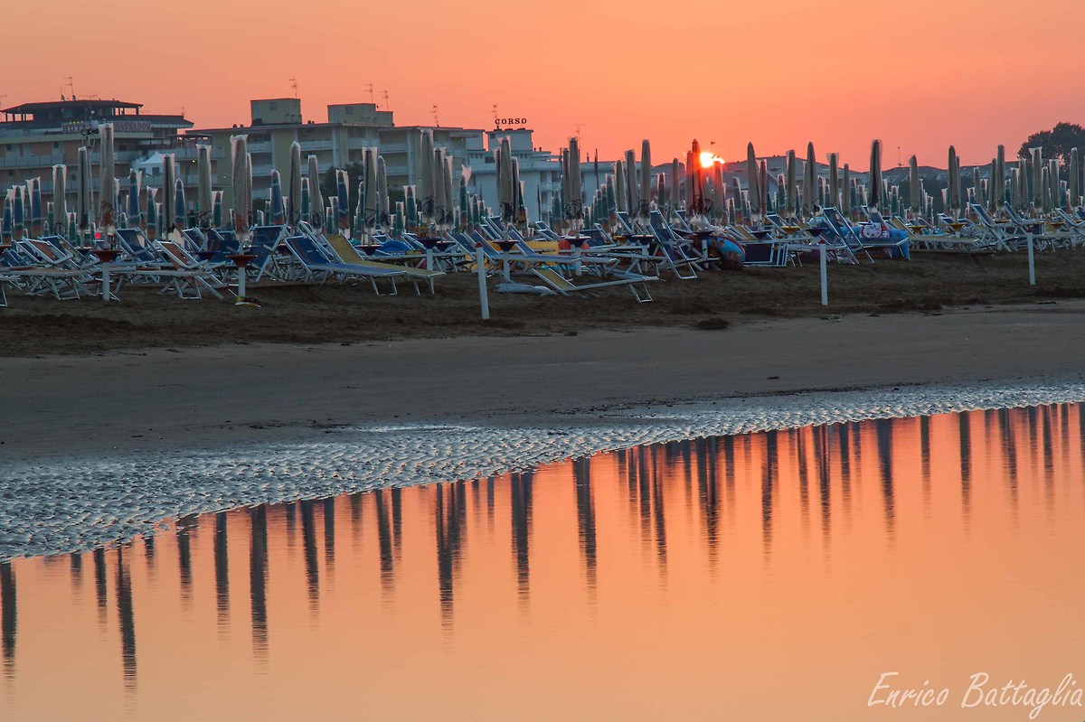 Bibione 1