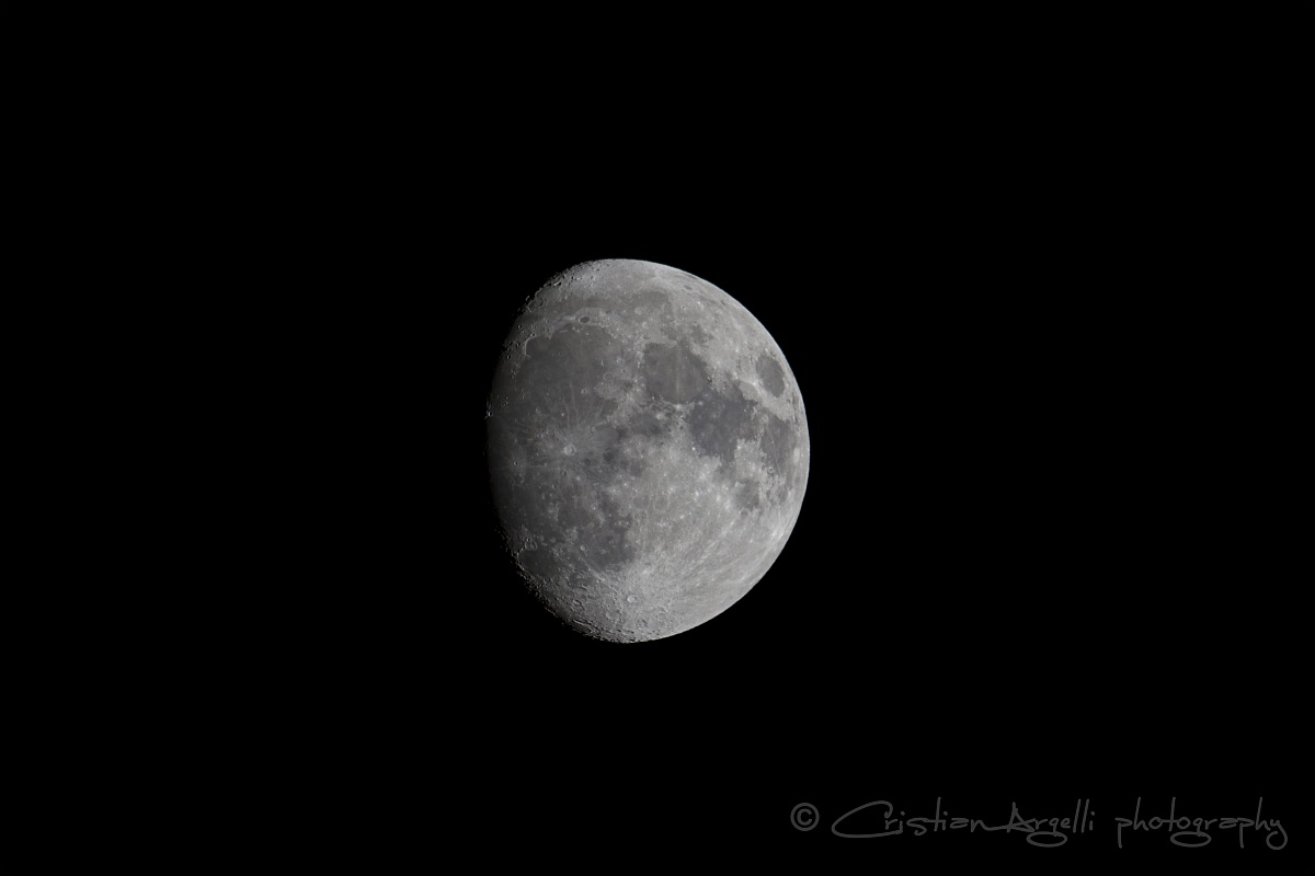 Luna del 02-05-12