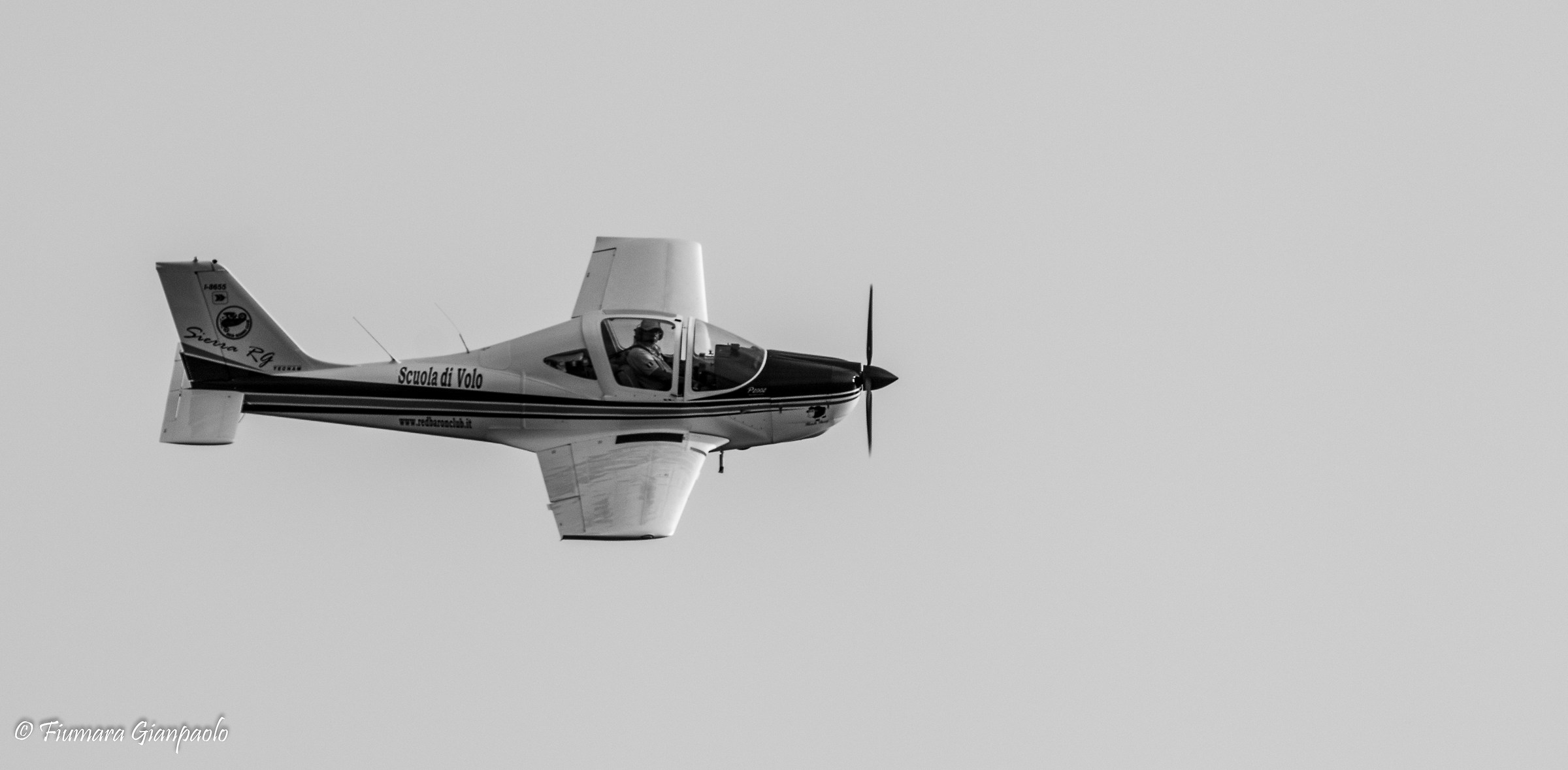 dici: " ciiiiiiissssssssss"