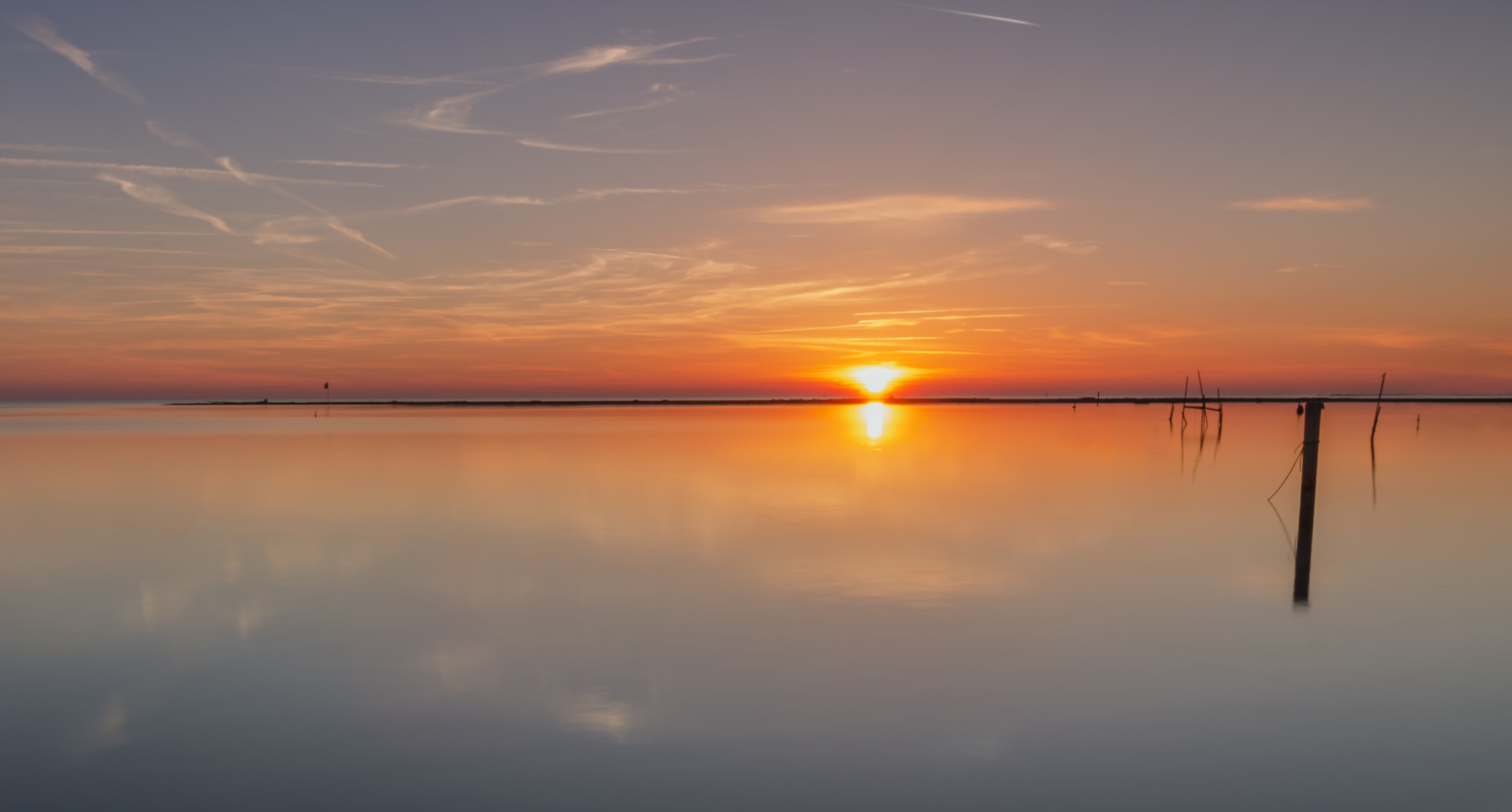 Grado
