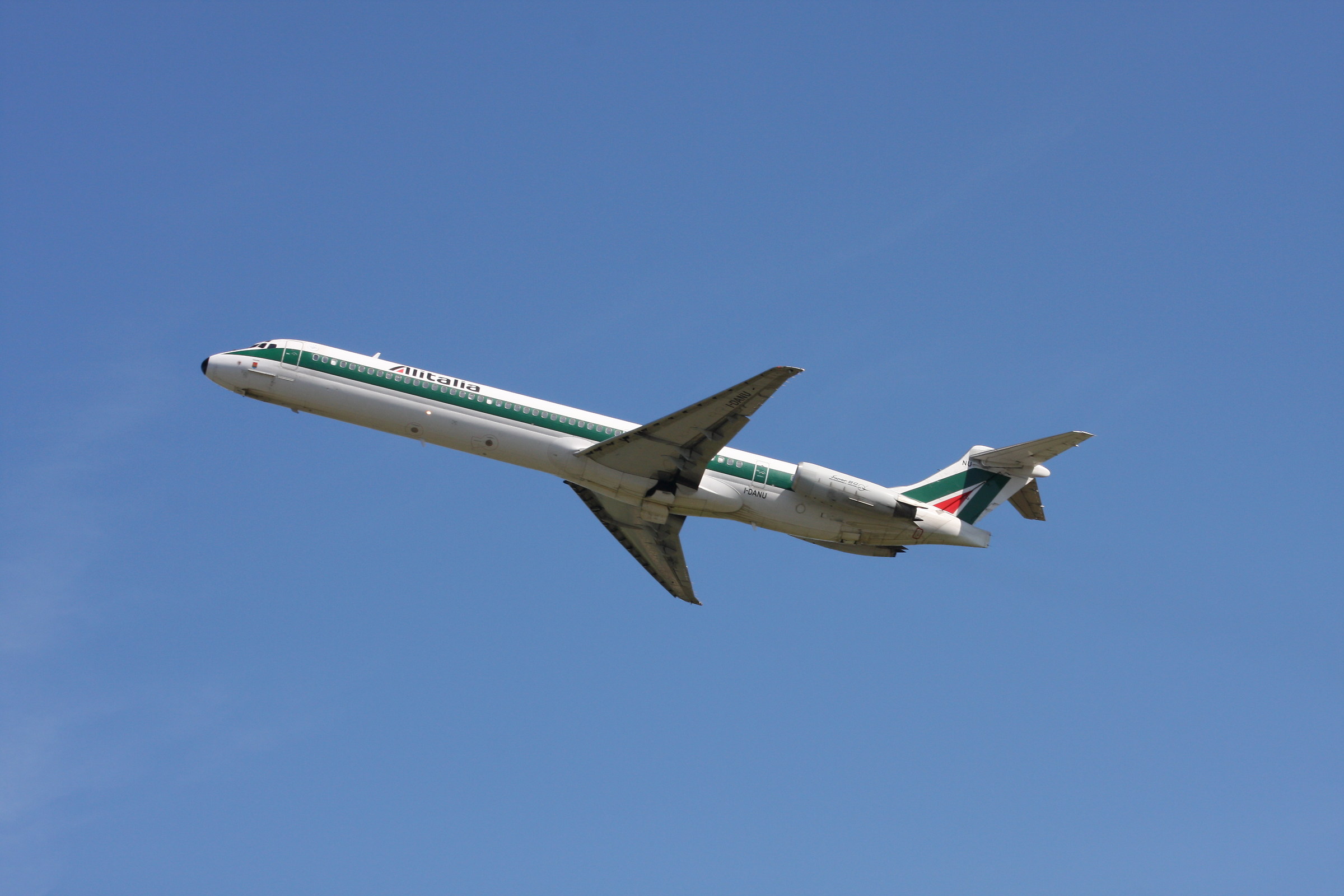 Aeroporto di Torino Caselle