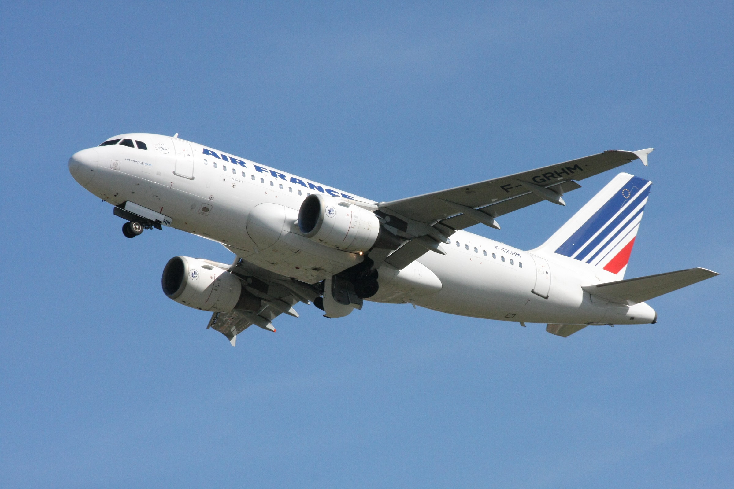 Aeroporto di Torino Caselle