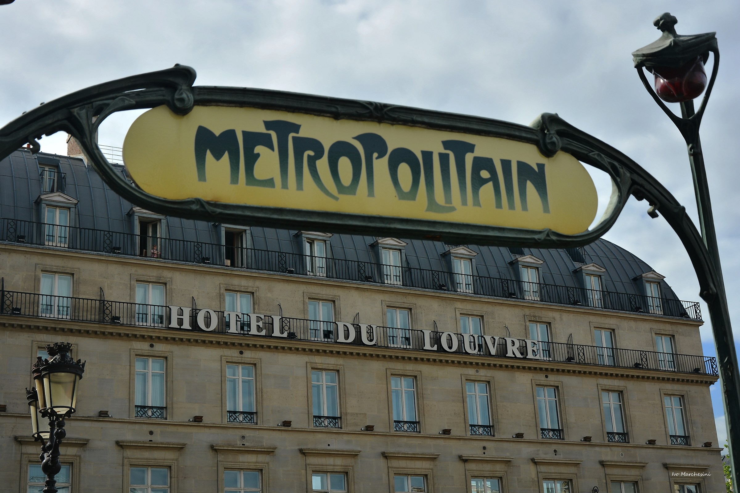 Paris___metropolitan