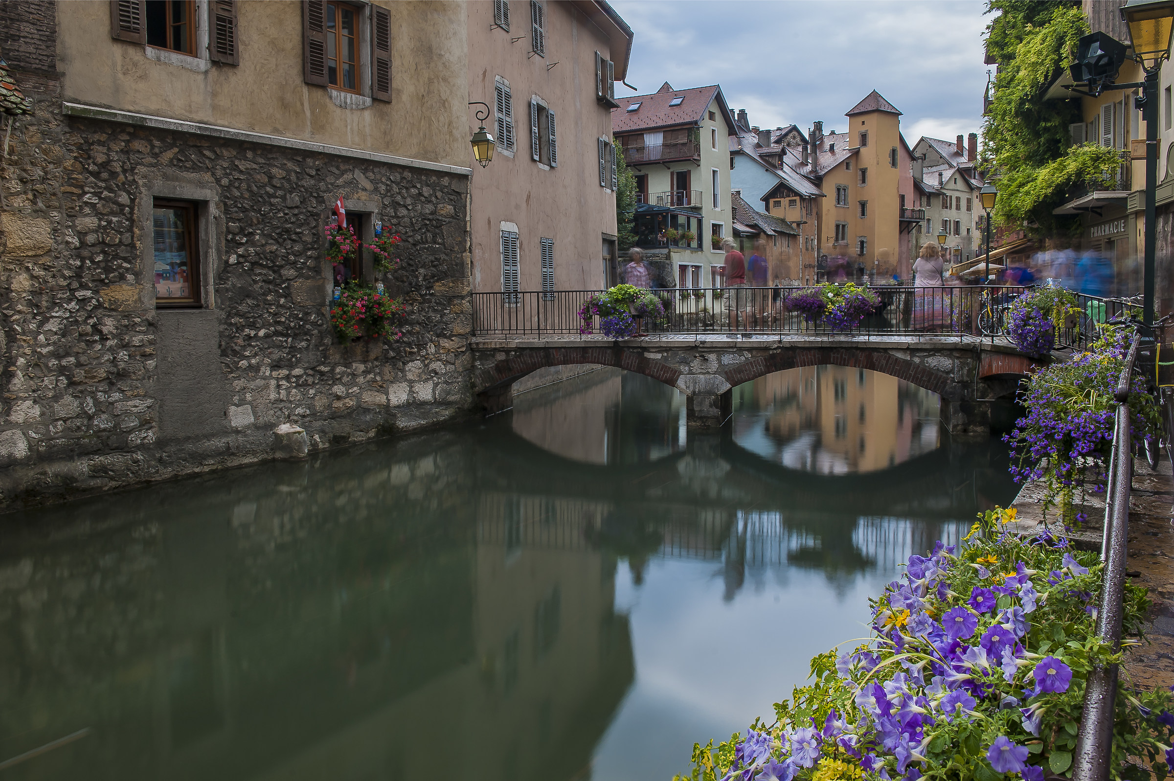 Annecy 2