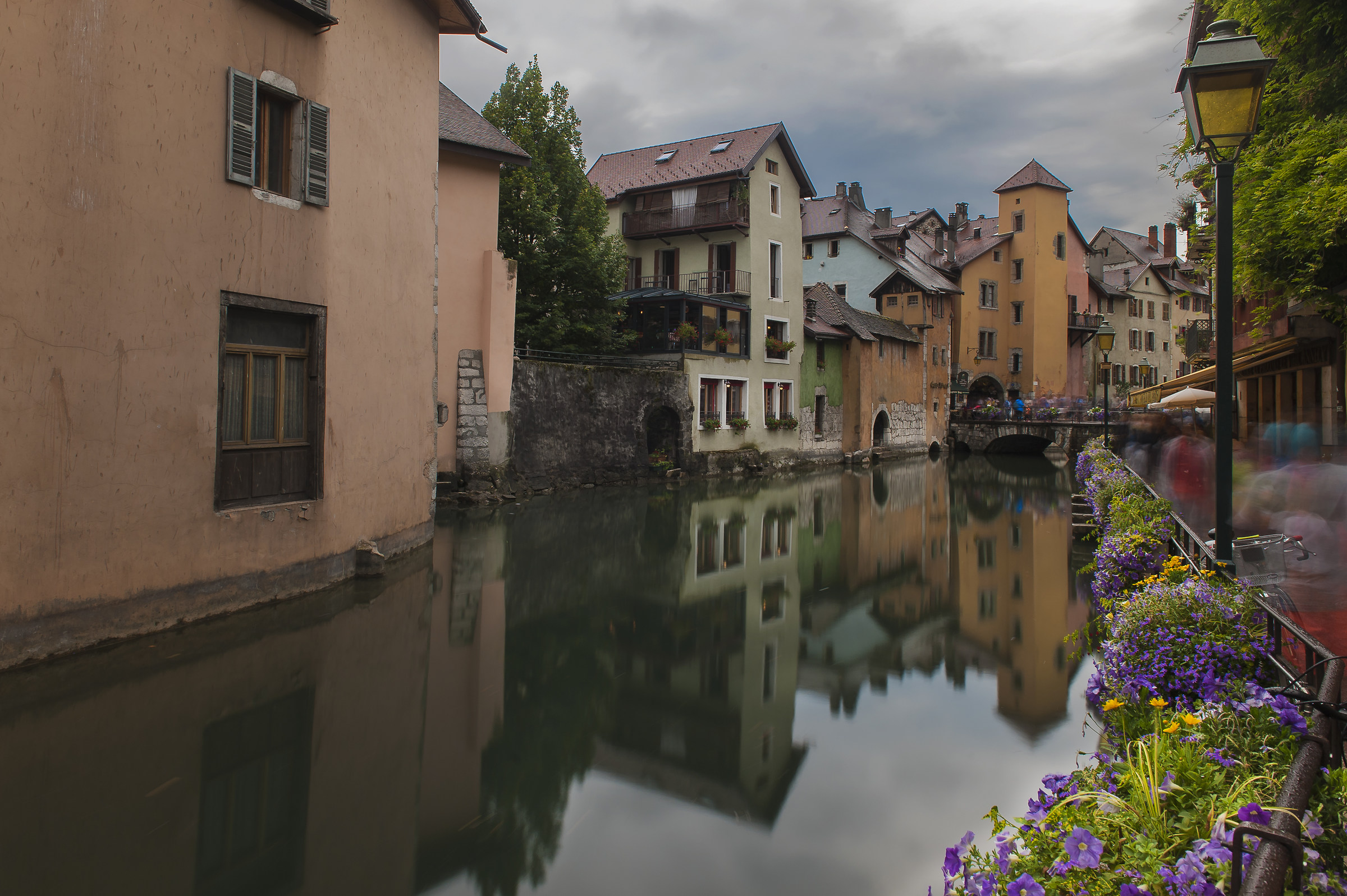 Annecy 3